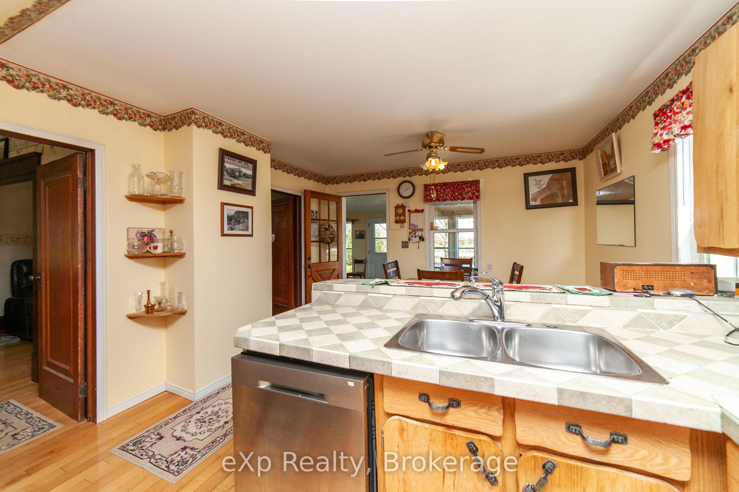 138268 Grey Road 112 N/a Property Photo 10