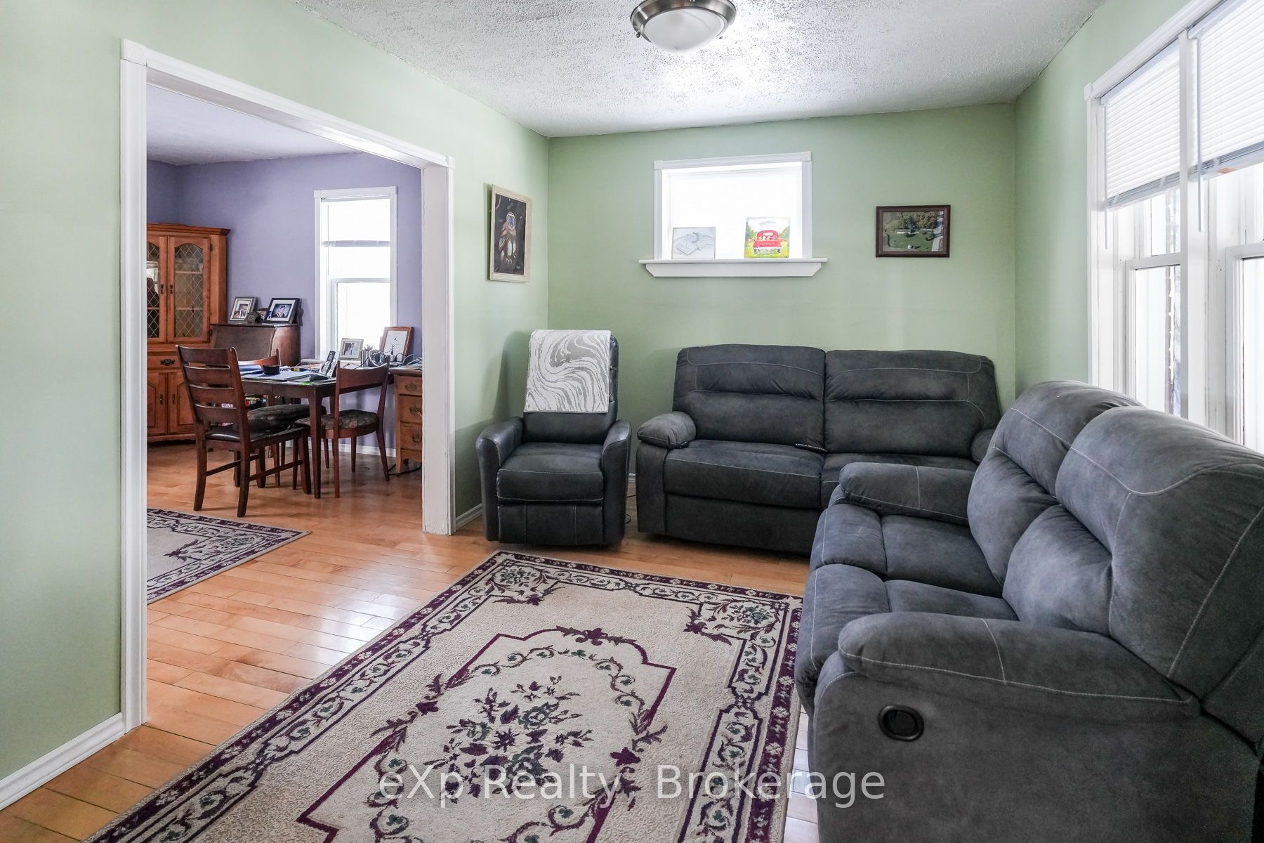 138268 Grey Road 112 N/a Property Photo 11