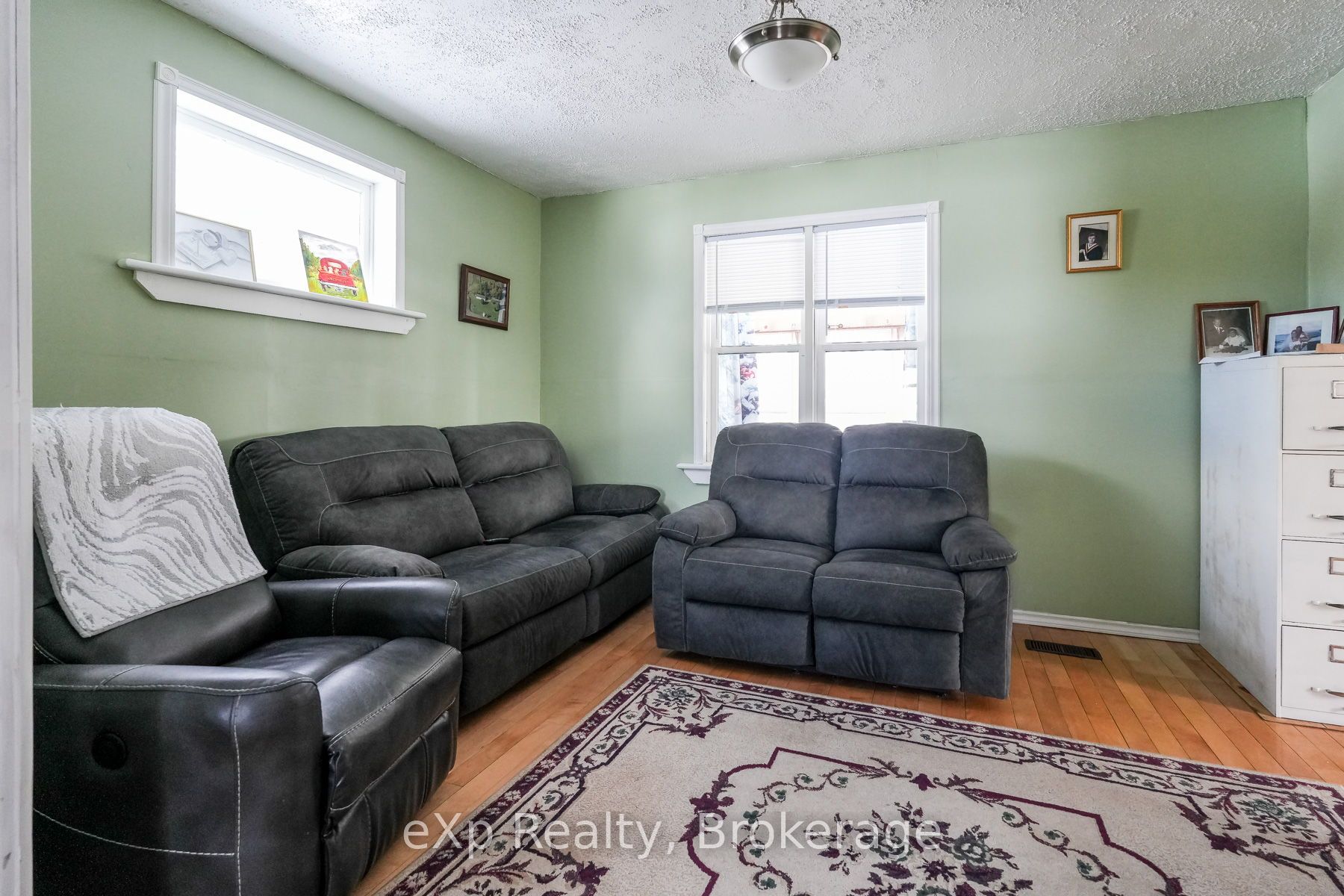 138268 Grey Road 112 N/a Property Photo 12