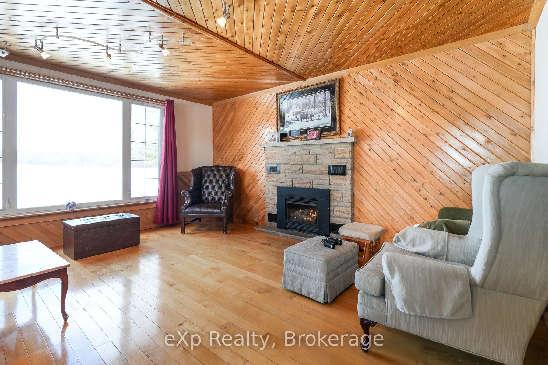 138268 Grey Road 112 N/a Property Photo 15