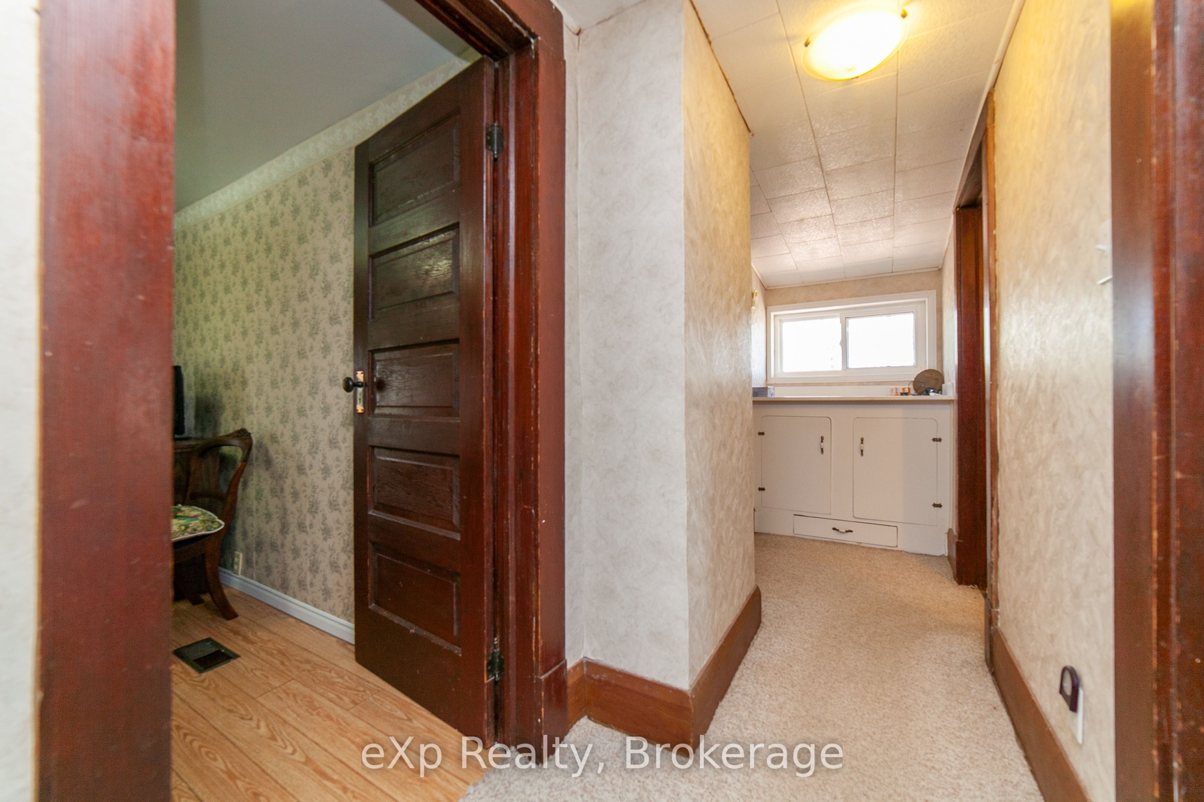 138268 Grey Road 112 N/a Property Photo 16