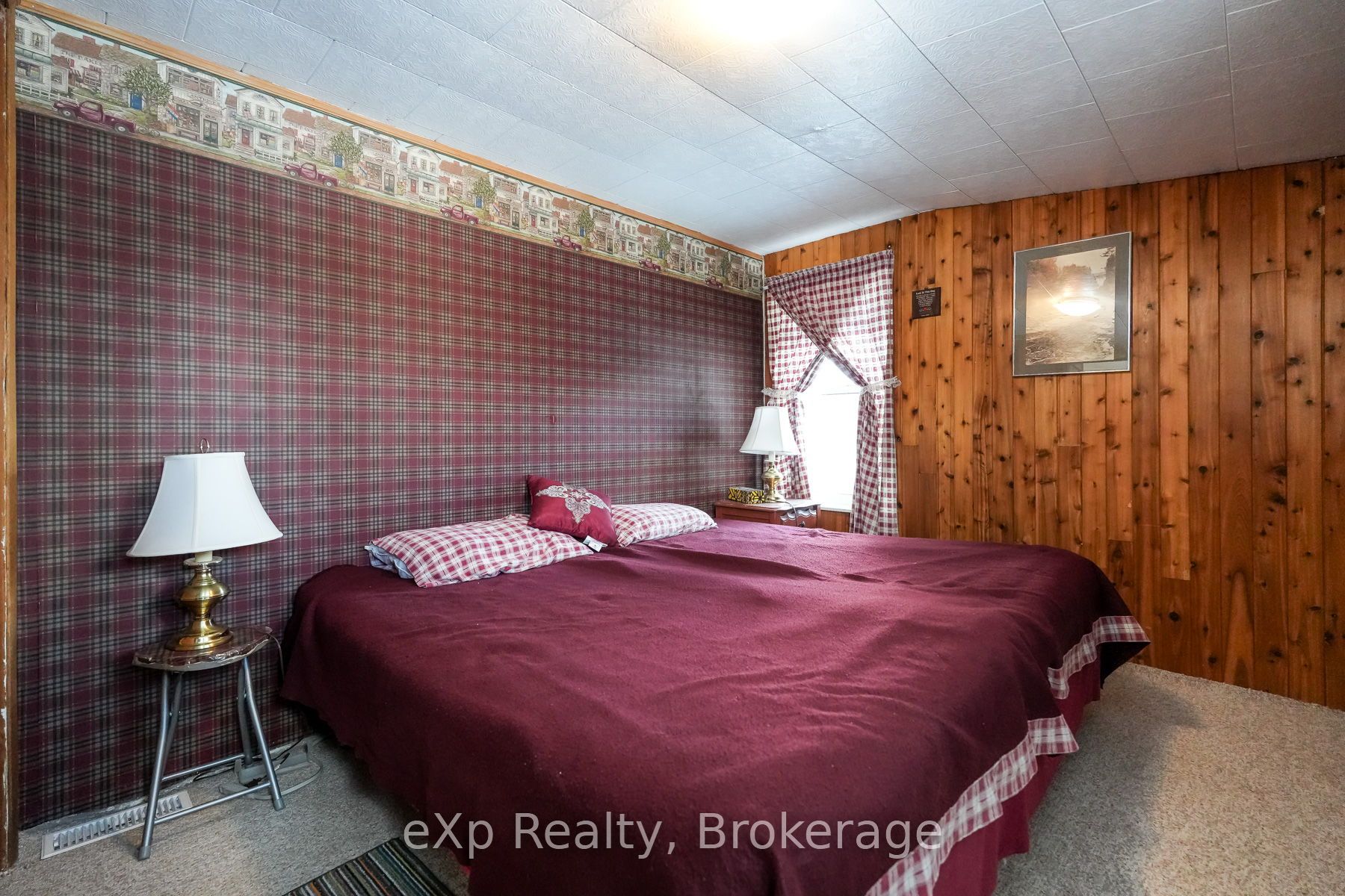 138268 Grey Road 112 N/a Property Photo 17