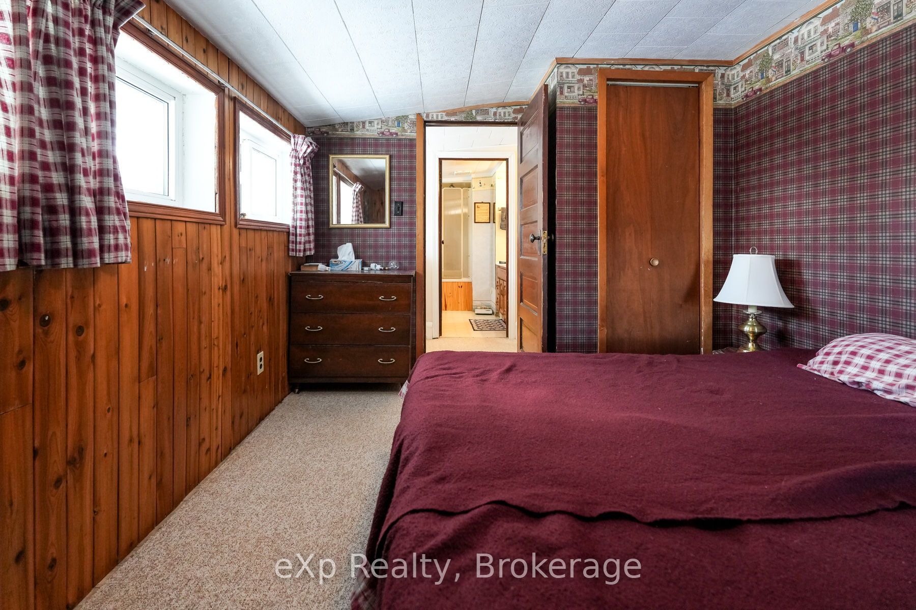 138268 Grey Road 112 N/a Property Photo 18