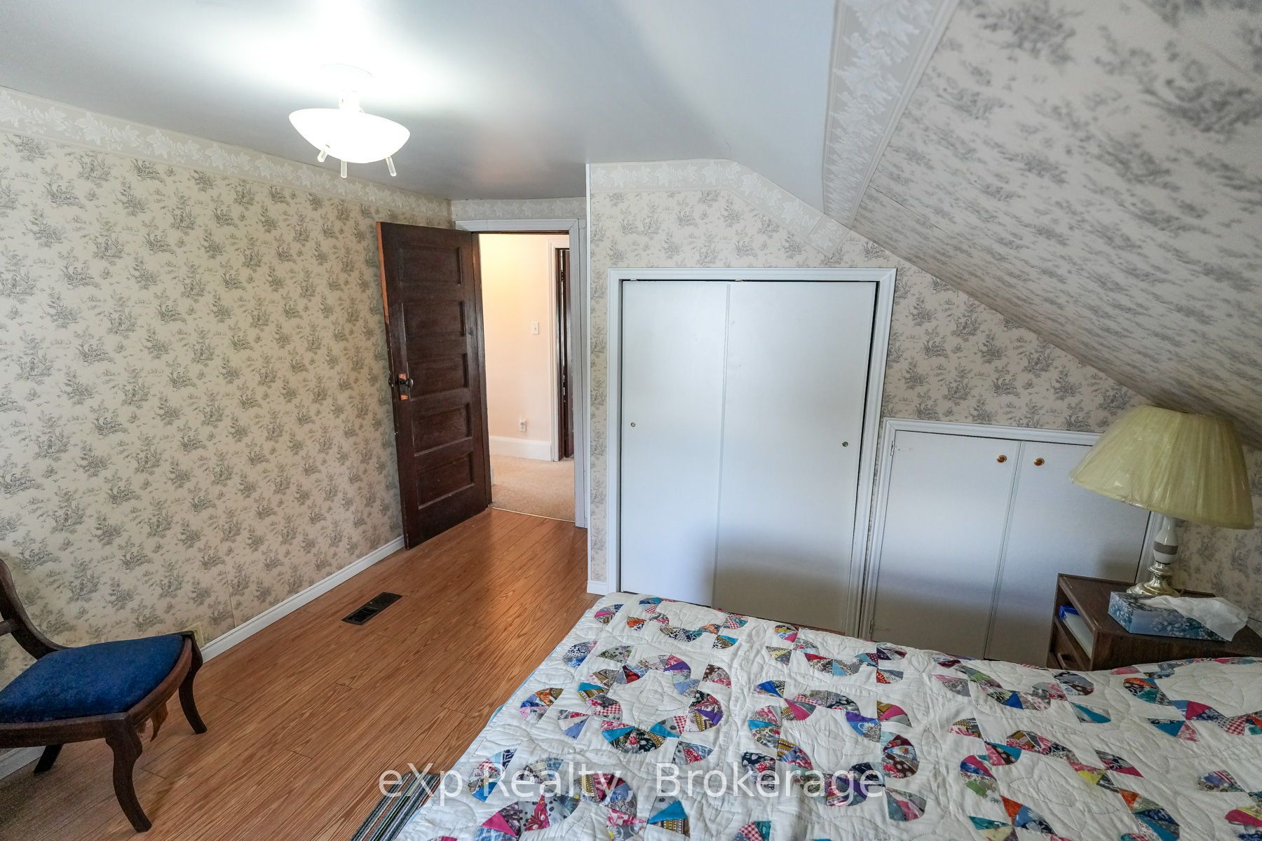 138268 Grey Road 112 N/a Property Photo 19