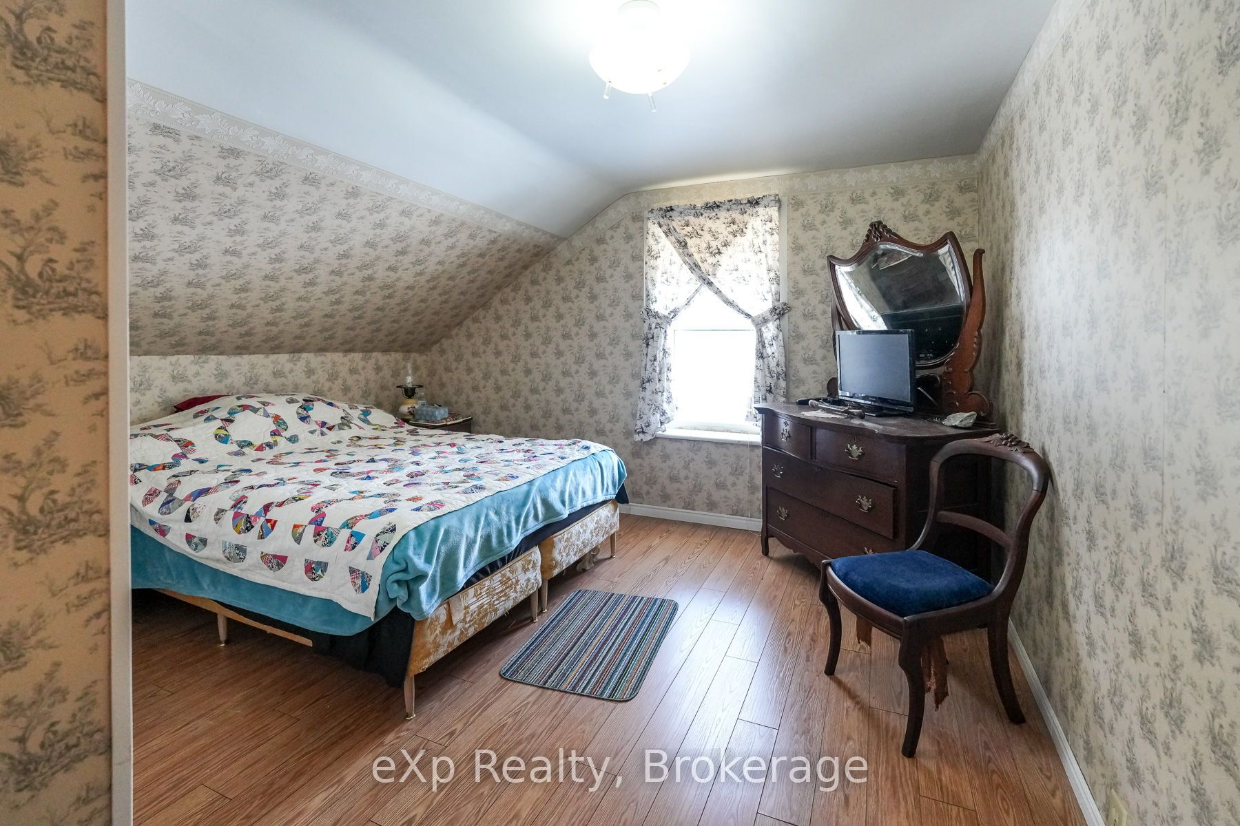 138268 Grey Road 112 N/a Property Photo 20
