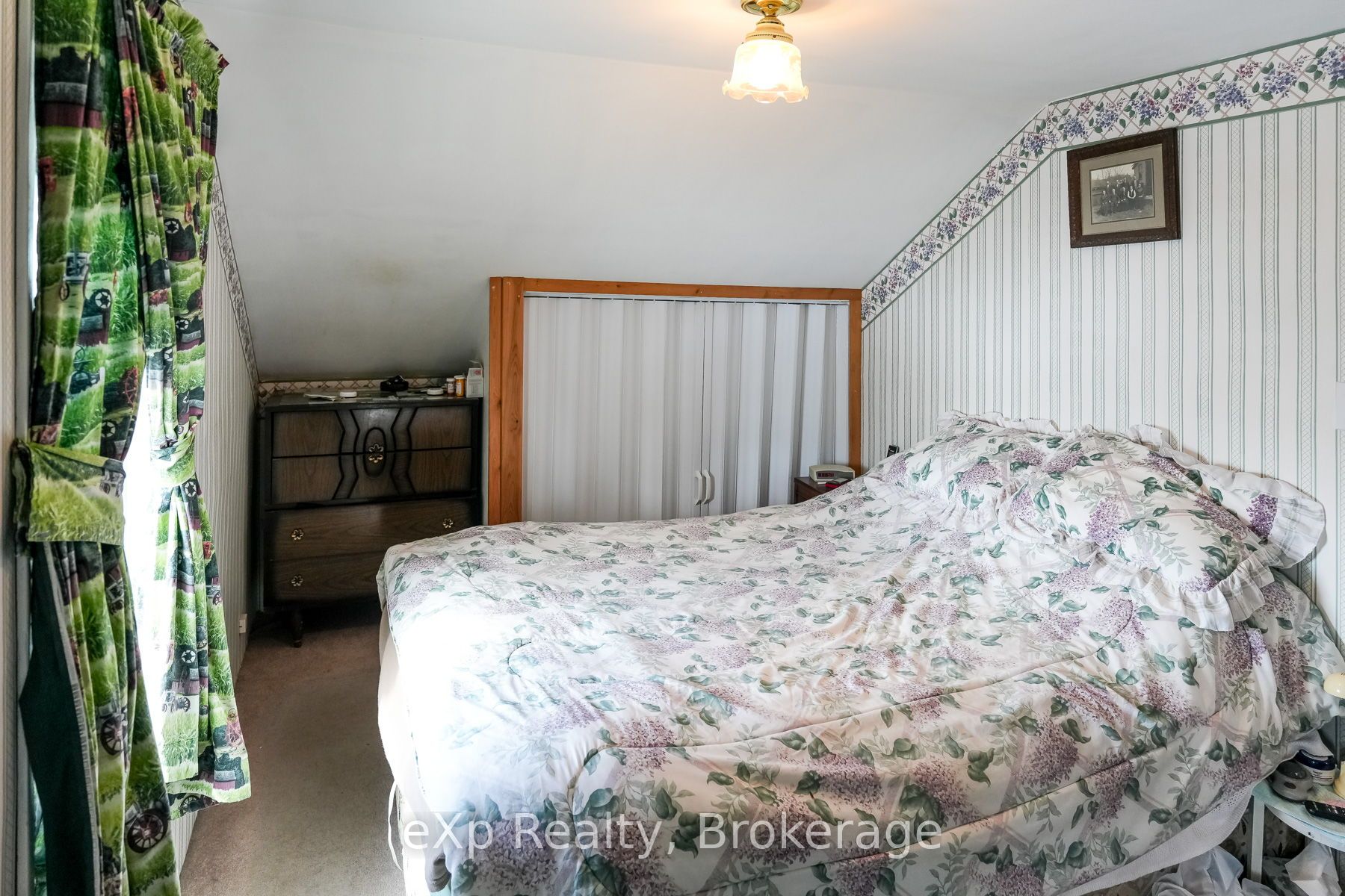 138268 Grey Road 112 N/a Property Photo 21