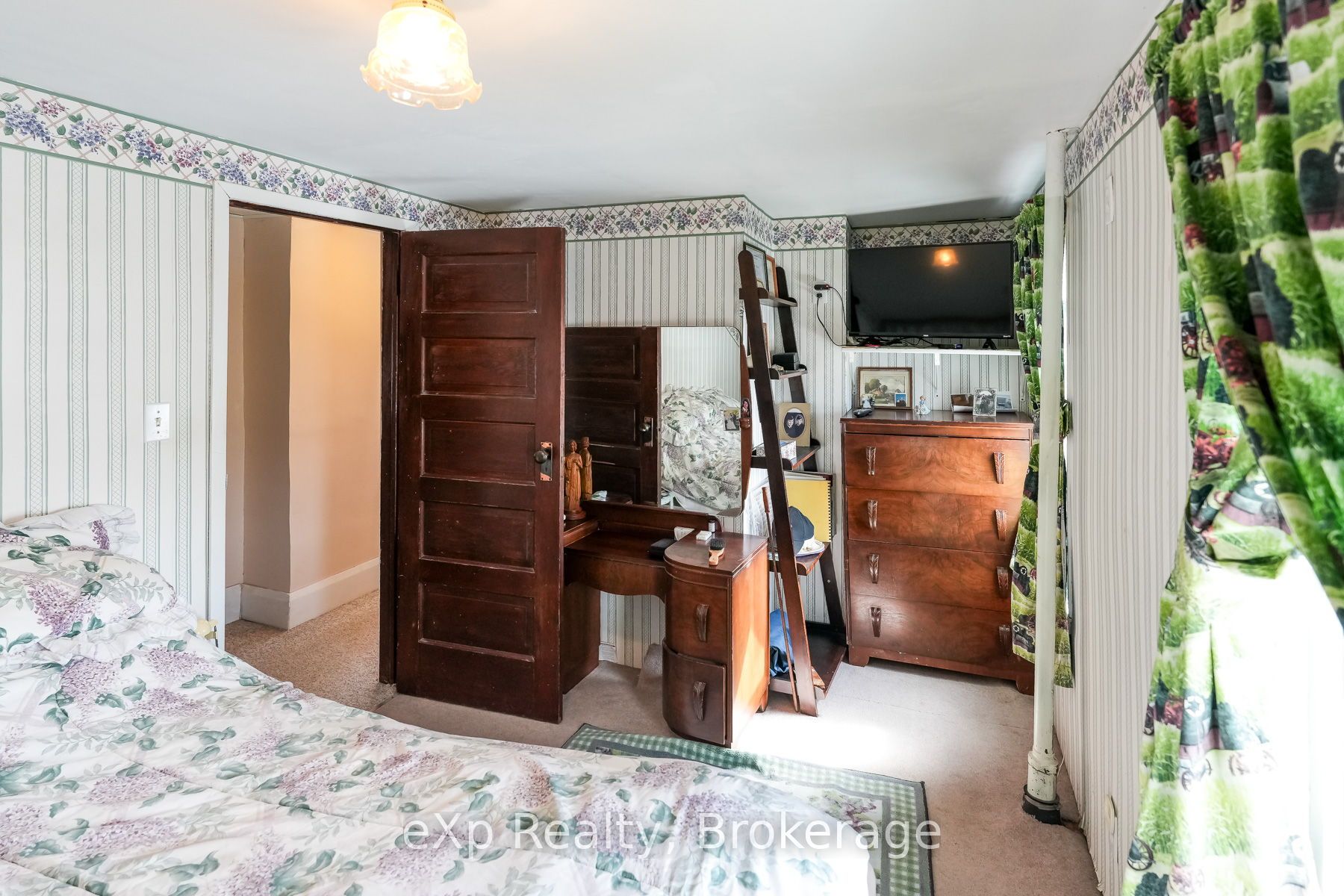 138268 Grey Road 112 N/a Property Photo 22