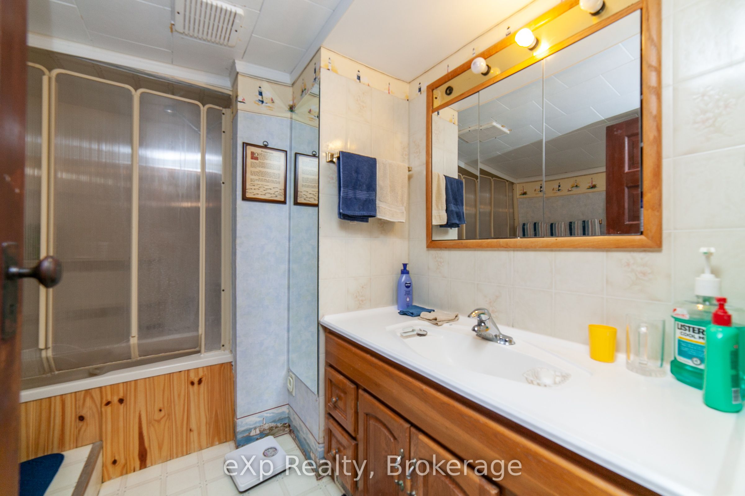 138268 Grey Road 112 N/a Property Photo 23