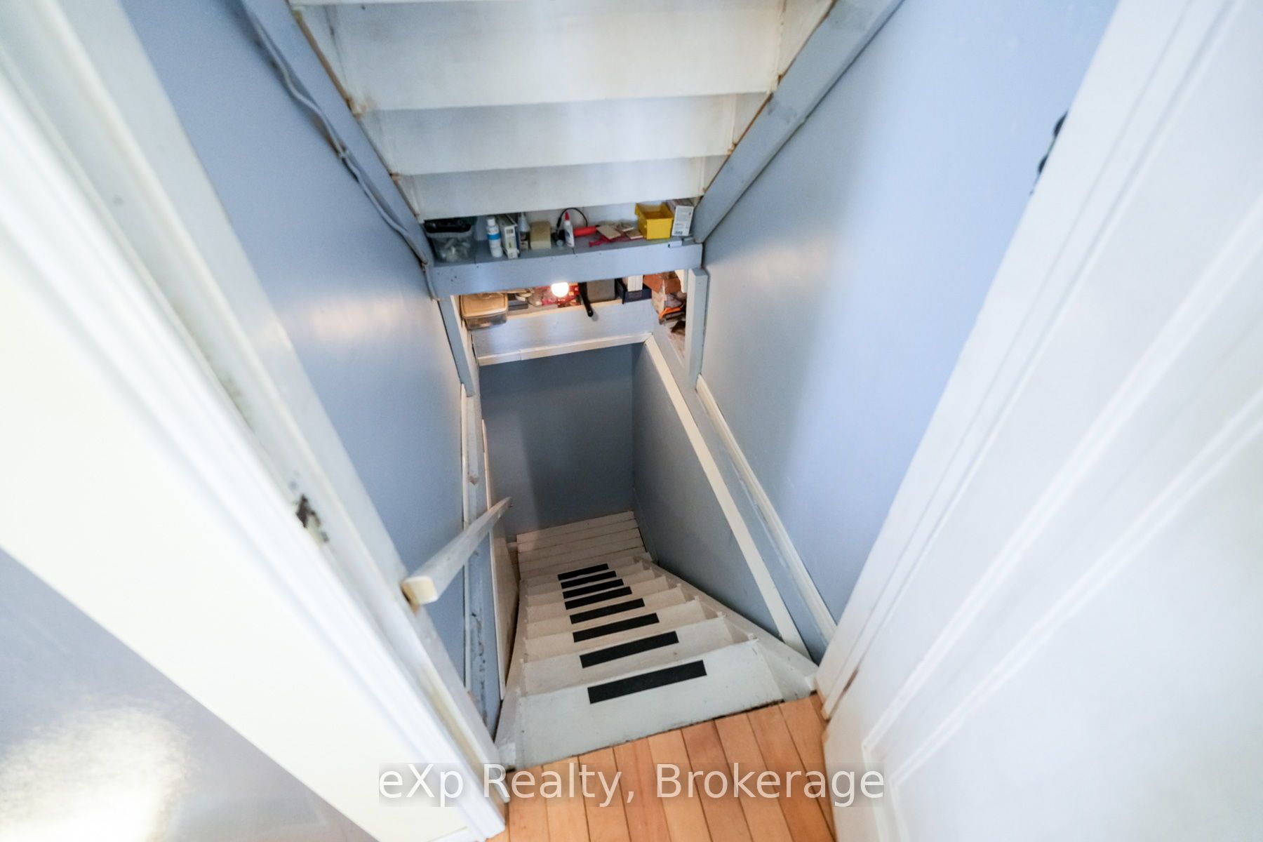 138268 Grey Road 112 N/a Property Photo 24
