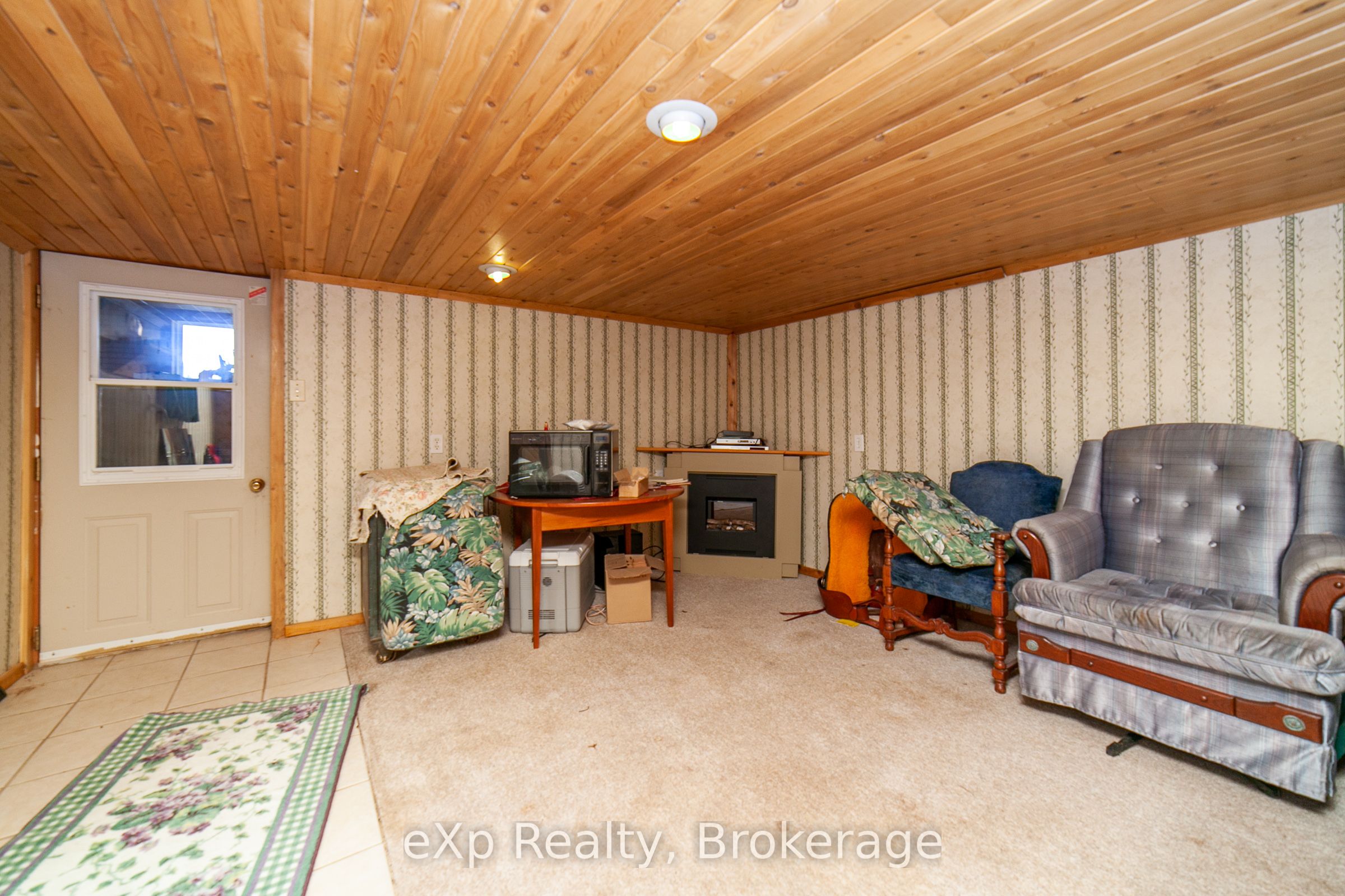 138268 Grey Road 112 N/a Property Photo 25