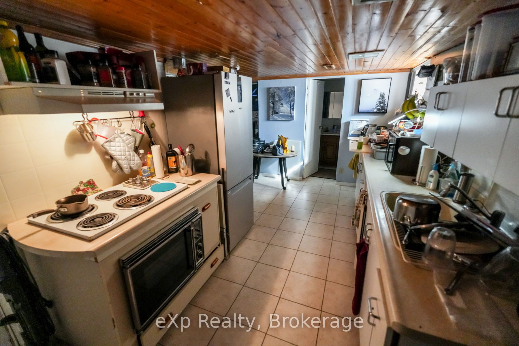138268 Grey Road 112 N/a Property Photo 26