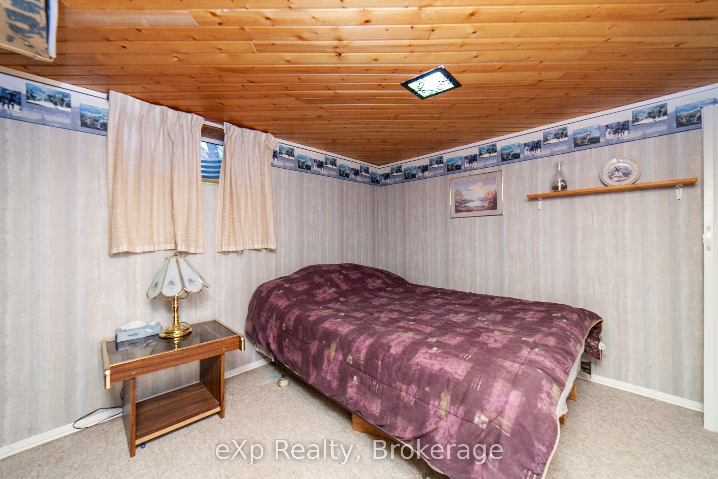 138268 Grey Road 112 N/a Property Photo 27