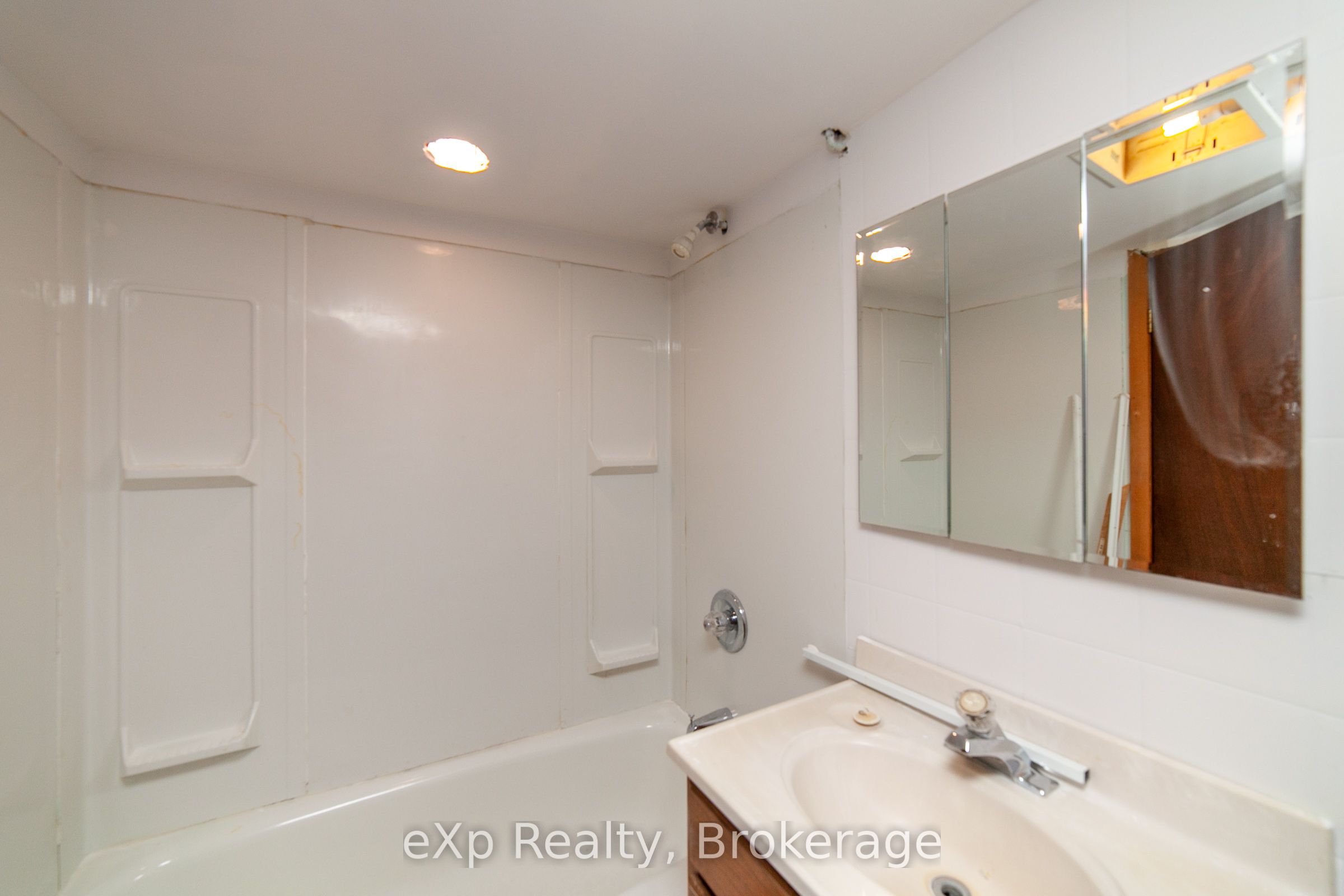 138268 Grey Road 112 N/a Property Photo 28