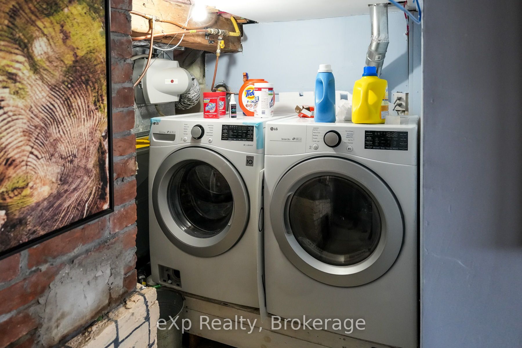 138268 Grey Road 112 N/a Property Photo 29