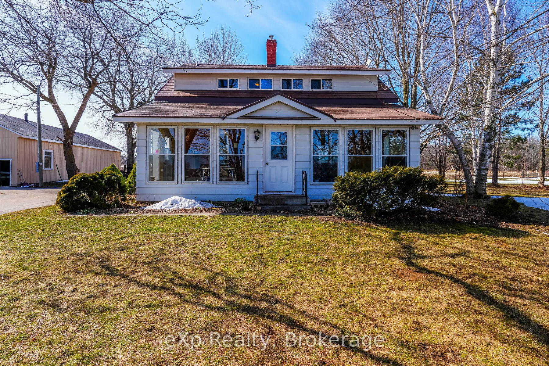 138268 Grey Road 112 N/a Property Photo 30