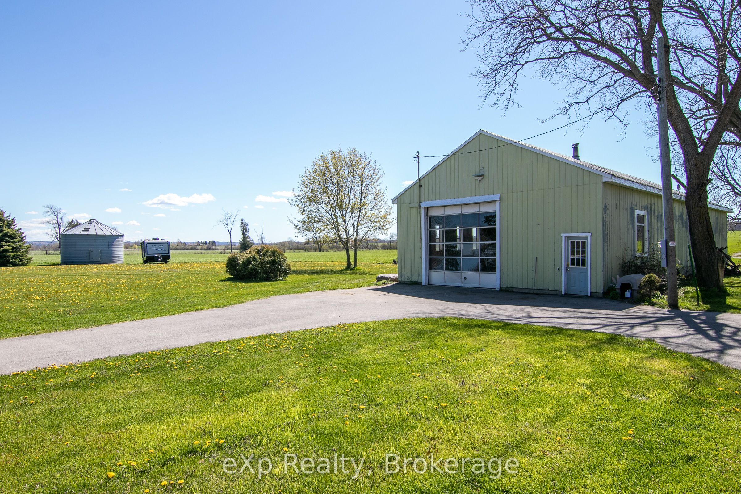138268 Grey Road 112 N/a Property Photo 33