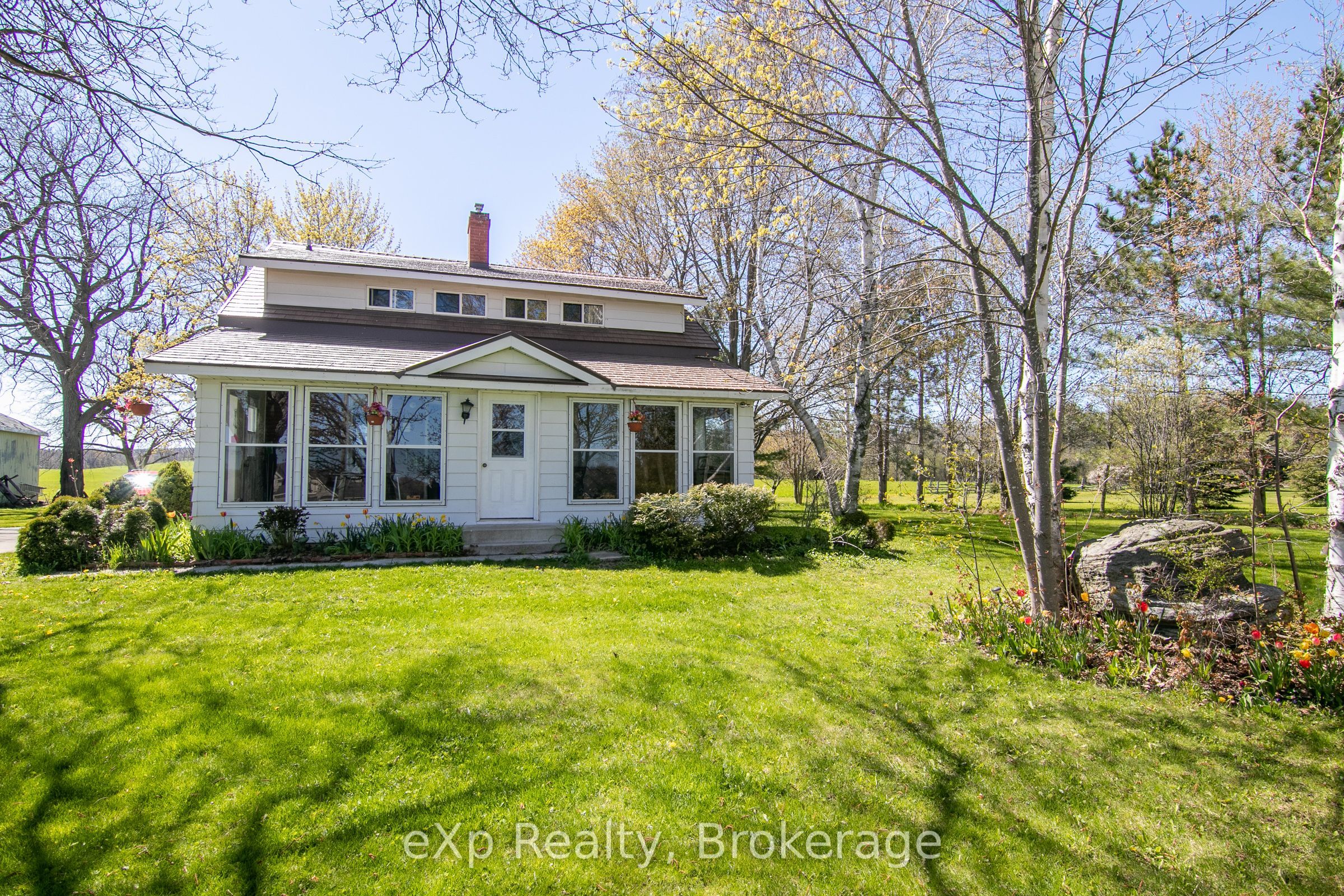 138268 Grey Road 112 N/a Property Photo 34