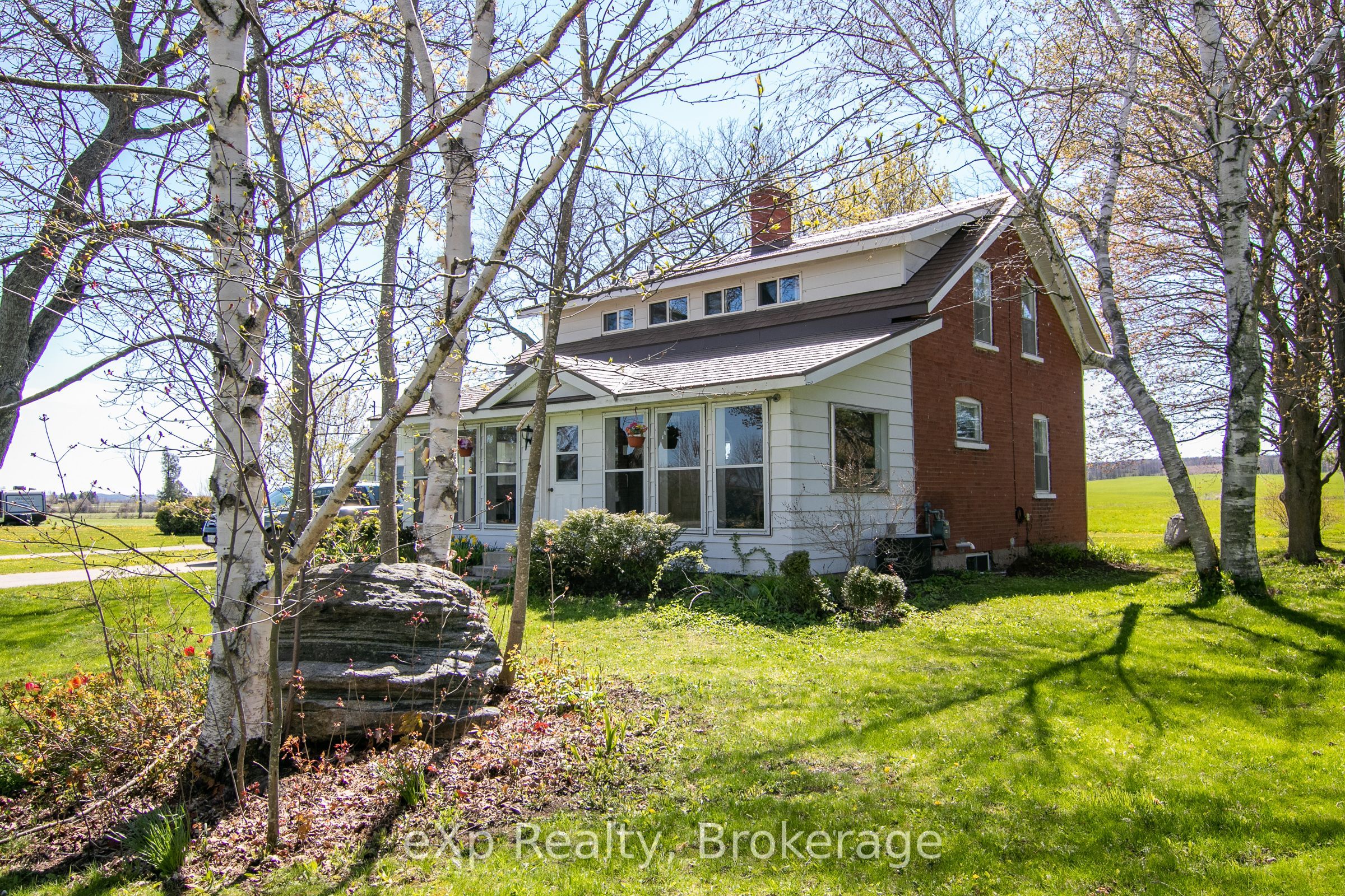 138268 Grey Road 112 N/a Property Photo 35
