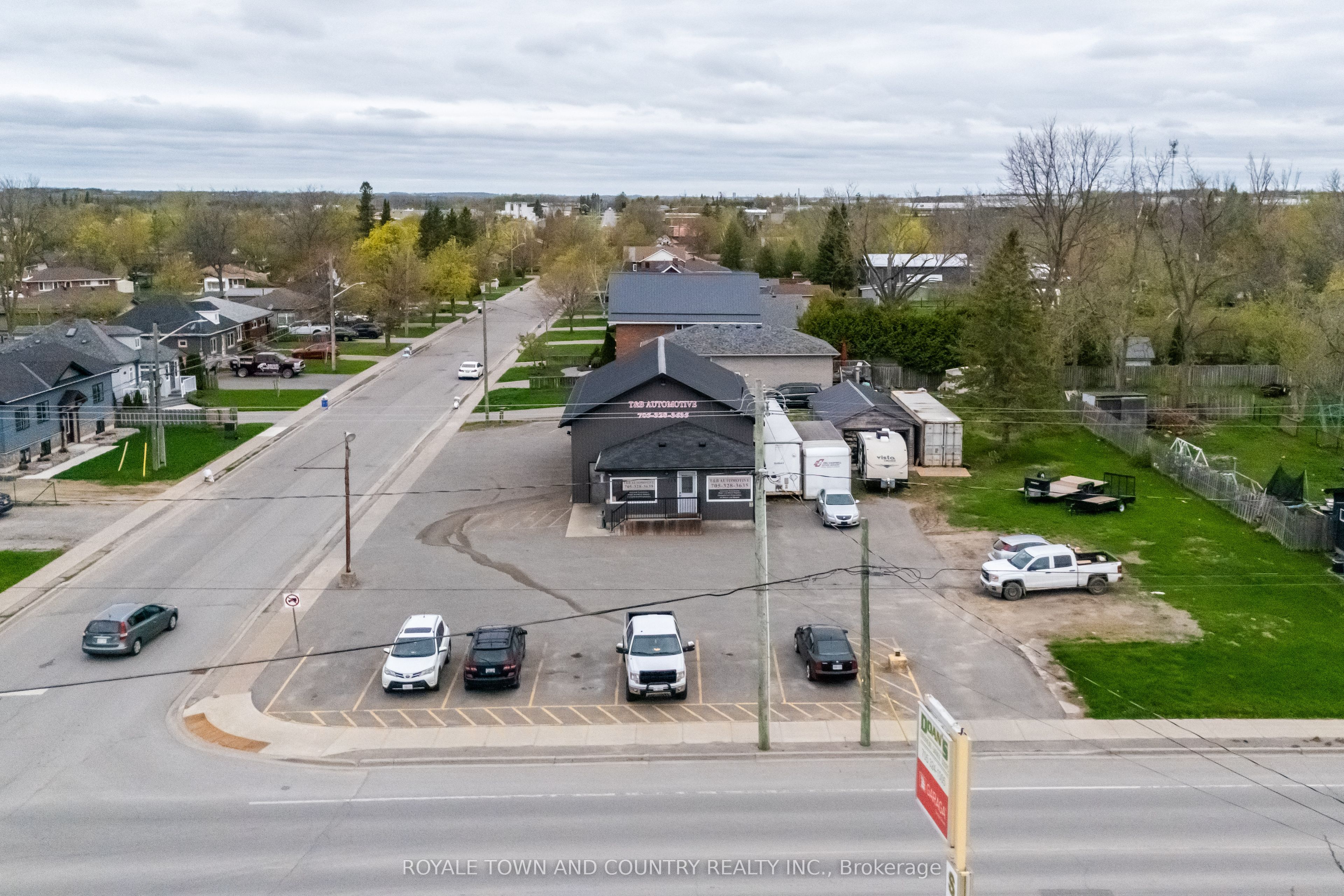 118 Queen Street Property Photo 1