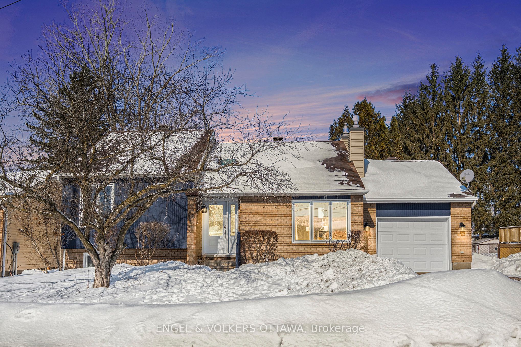 20 Albert Street Property Photo