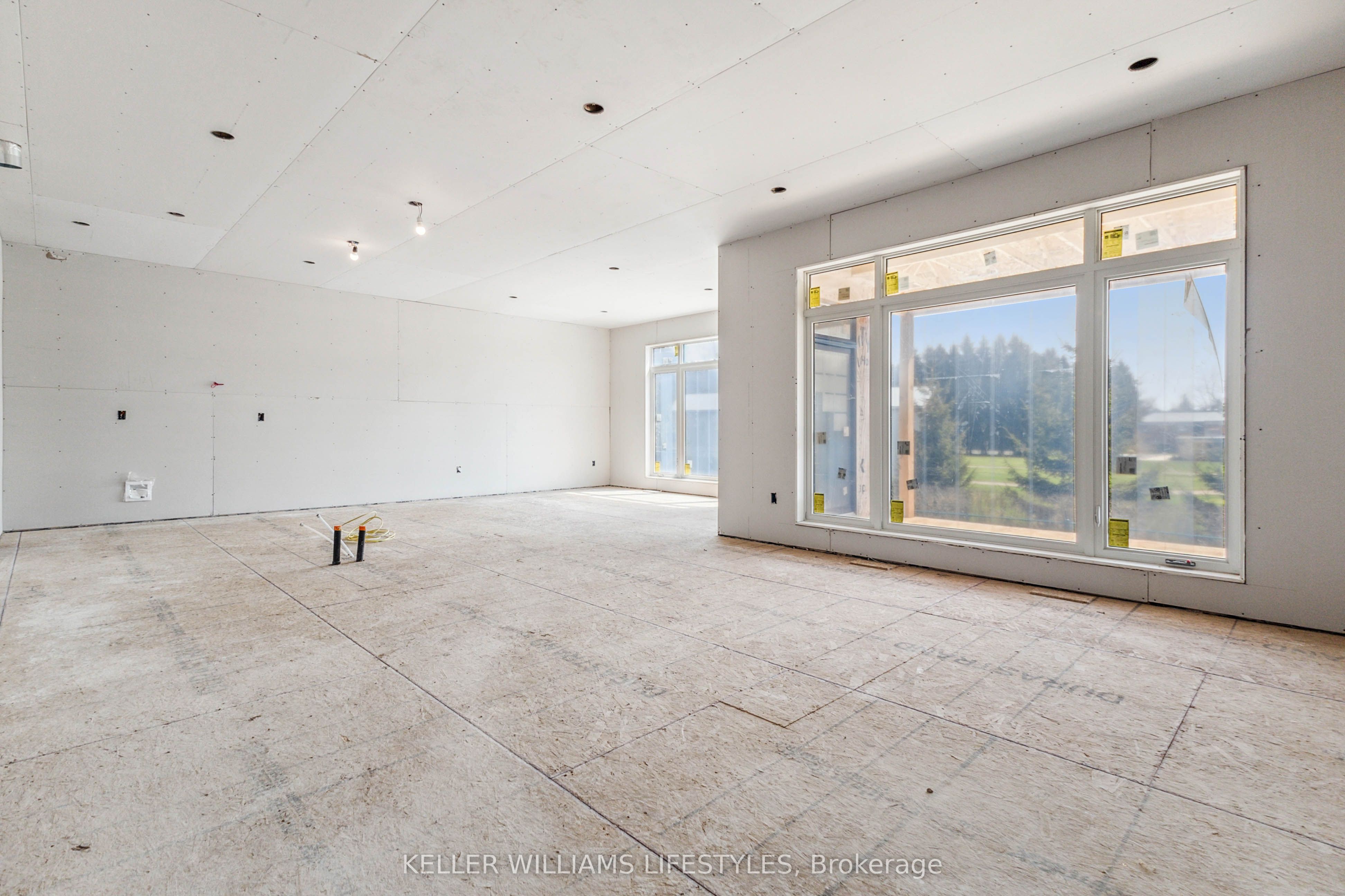 #lot 28 - 6875 Heathwoods Avenue Property Photo 4