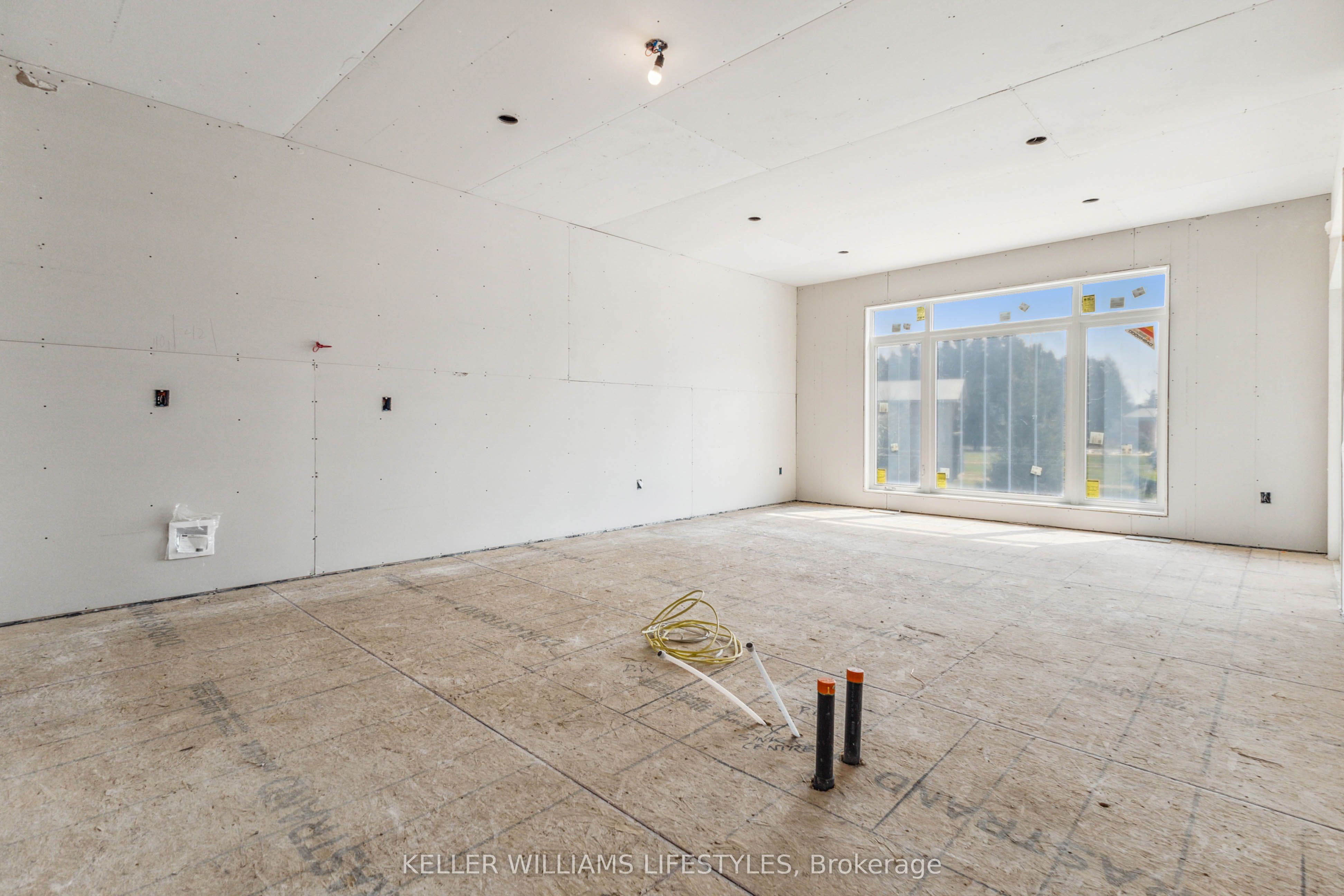 #lot 28 - 6875 Heathwoods Avenue Property Photo 6