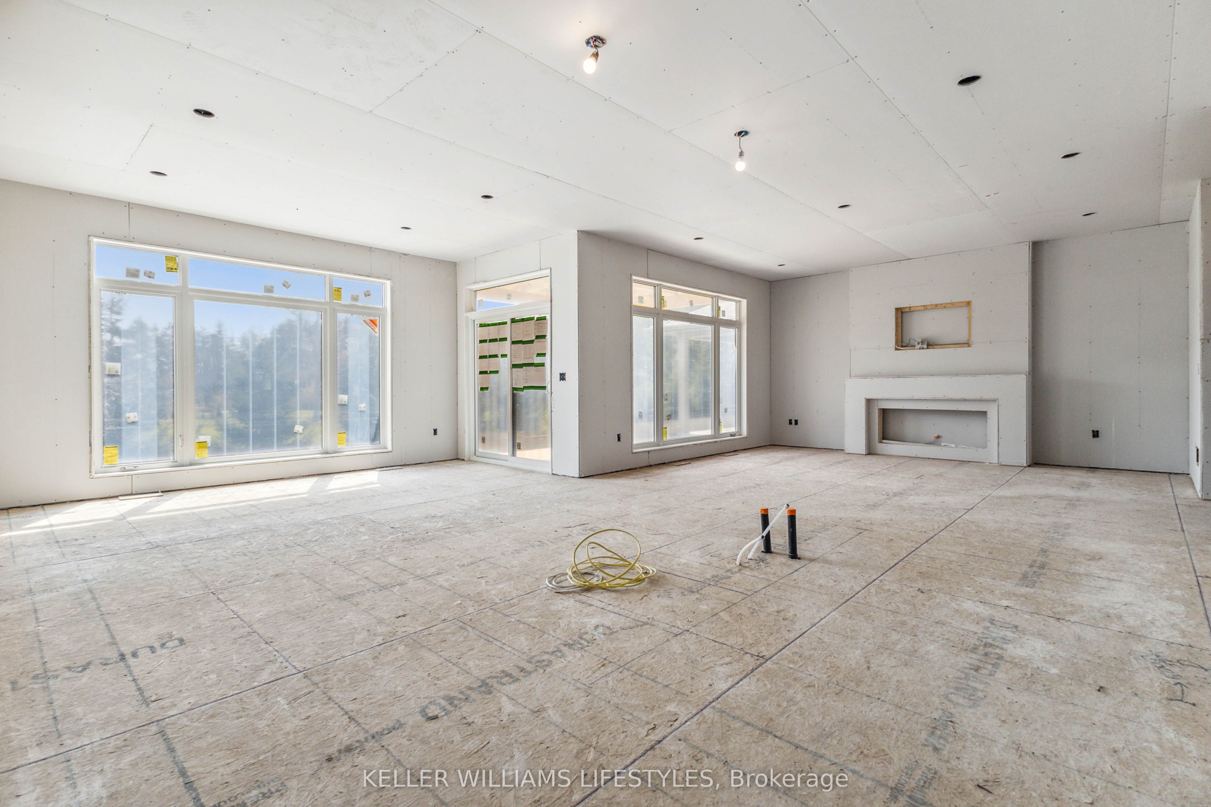#lot 28 - 6875 Heathwoods Avenue Property Photo 7