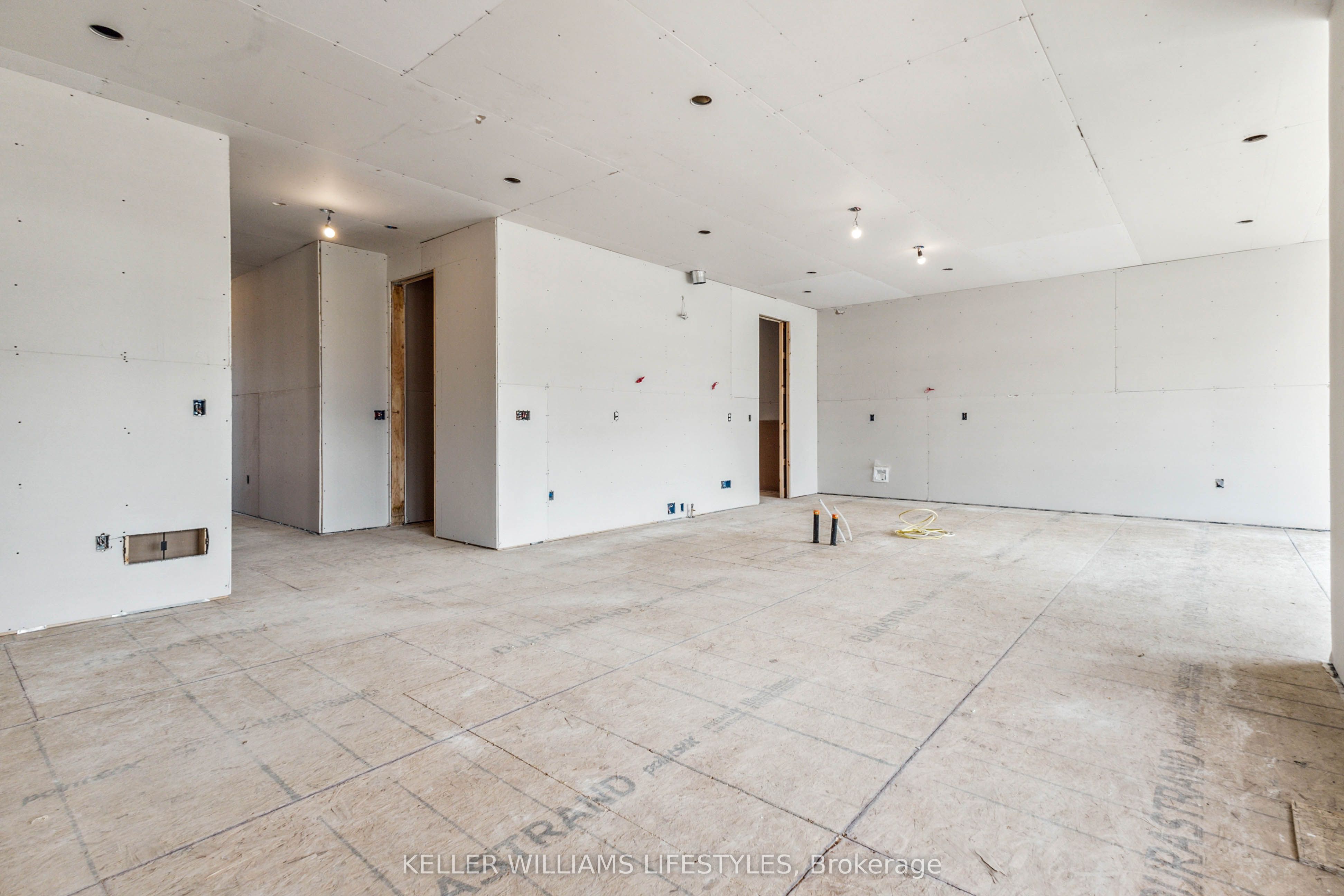 #lot 28 - 6875 Heathwoods Avenue Property Photo 10