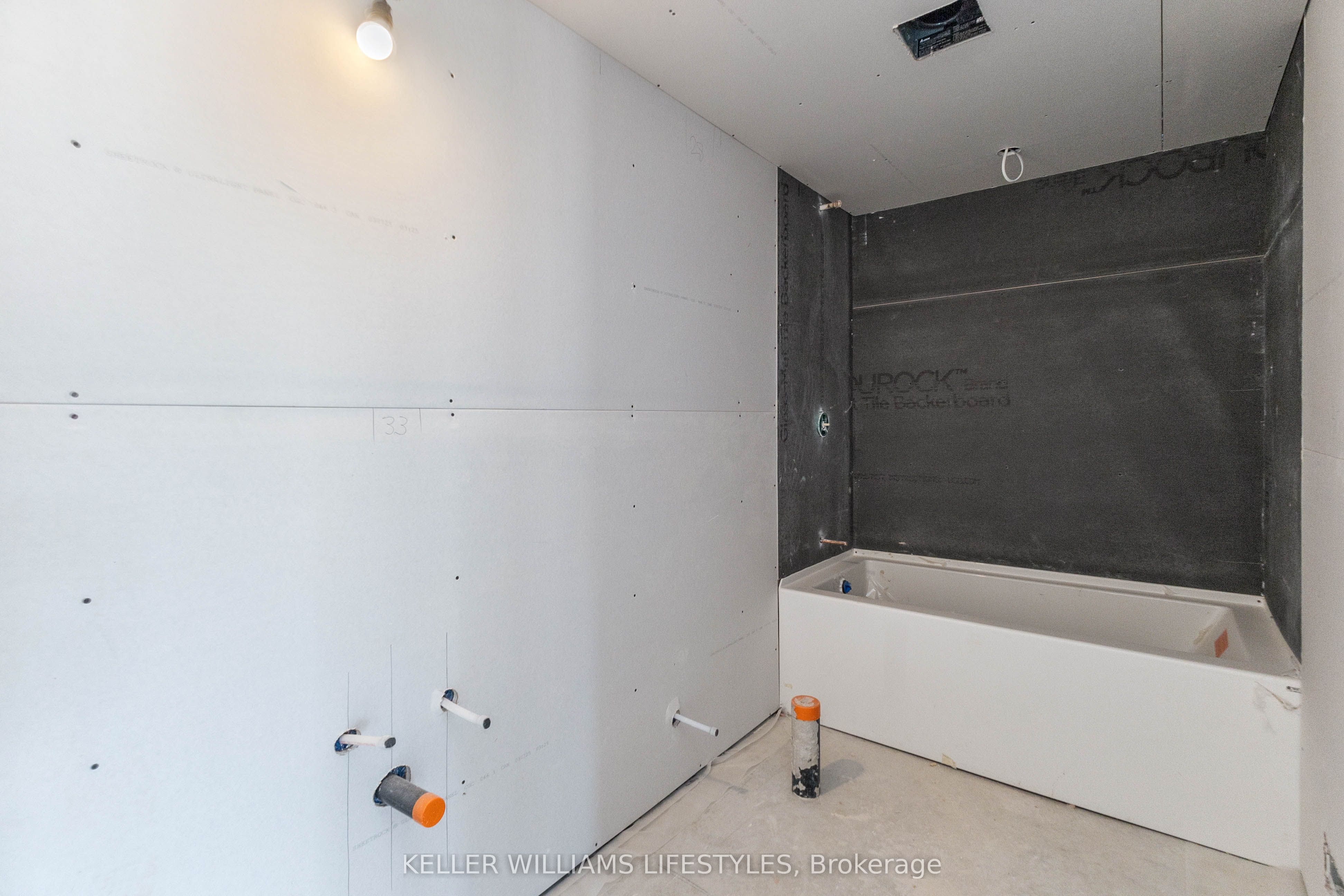#lot 28 - 6875 Heathwoods Avenue Property Photo 11