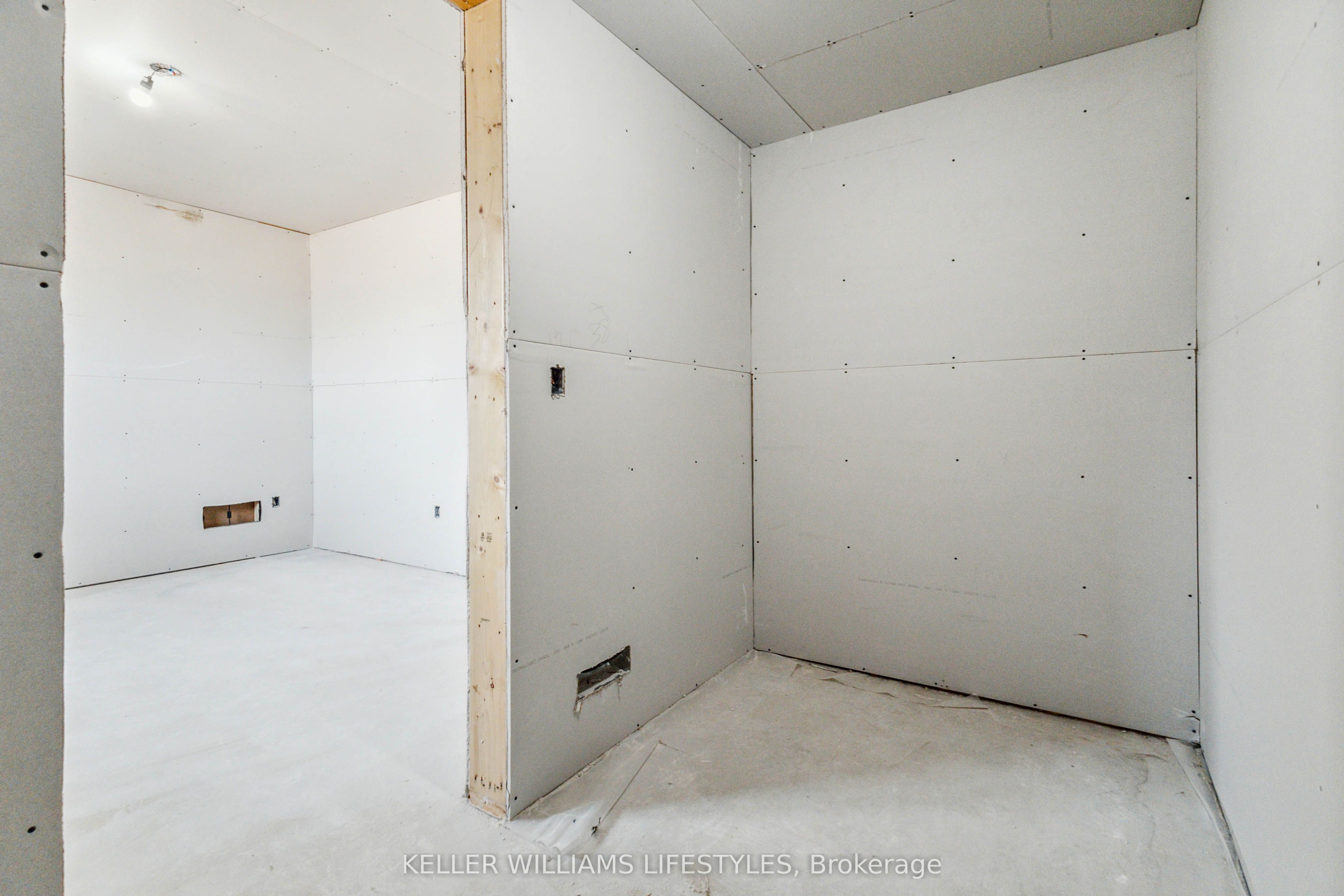 #lot 28 - 6875 Heathwoods Avenue Property Photo 13