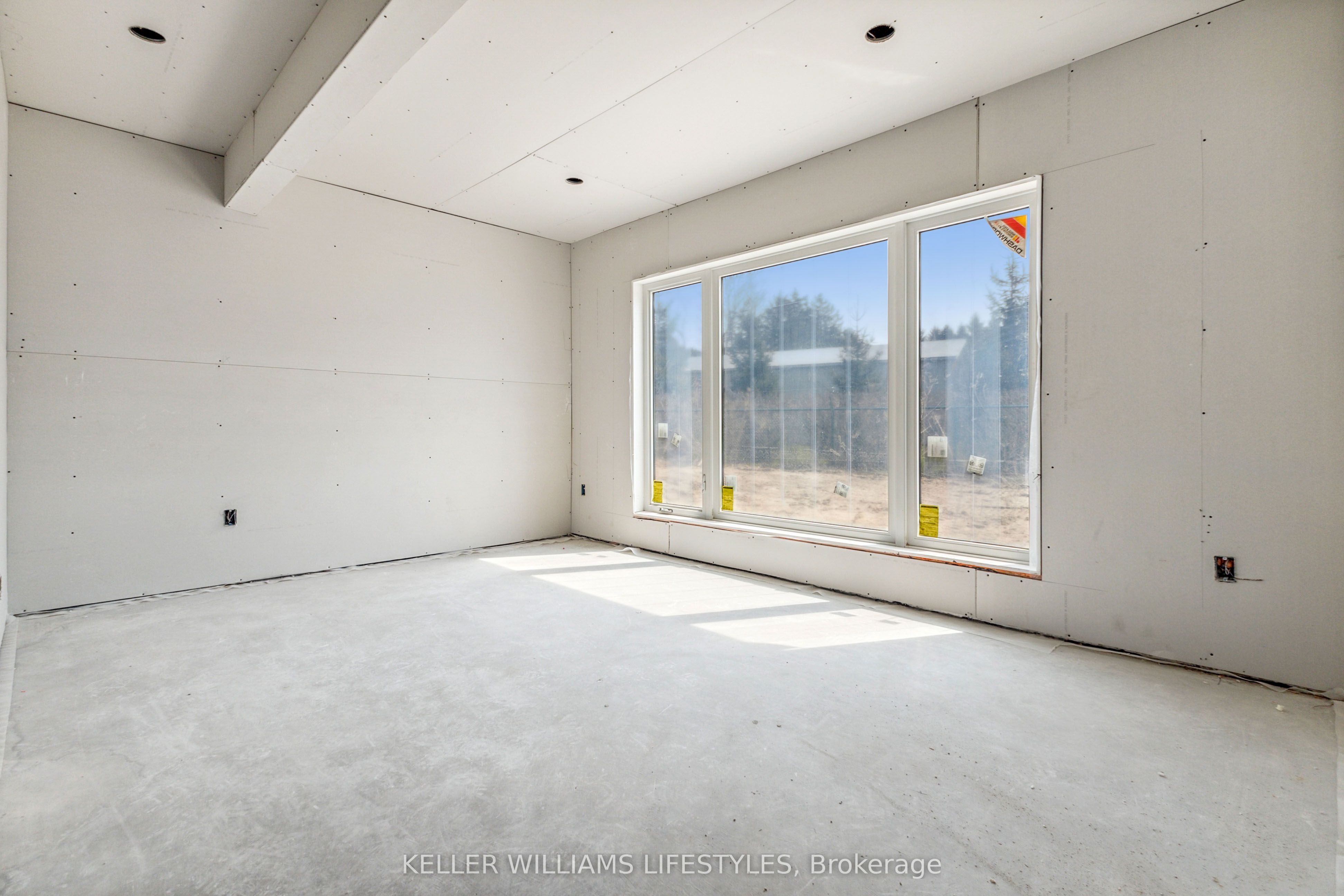 #lot 28 - 6875 Heathwoods Avenue Property Photo 16