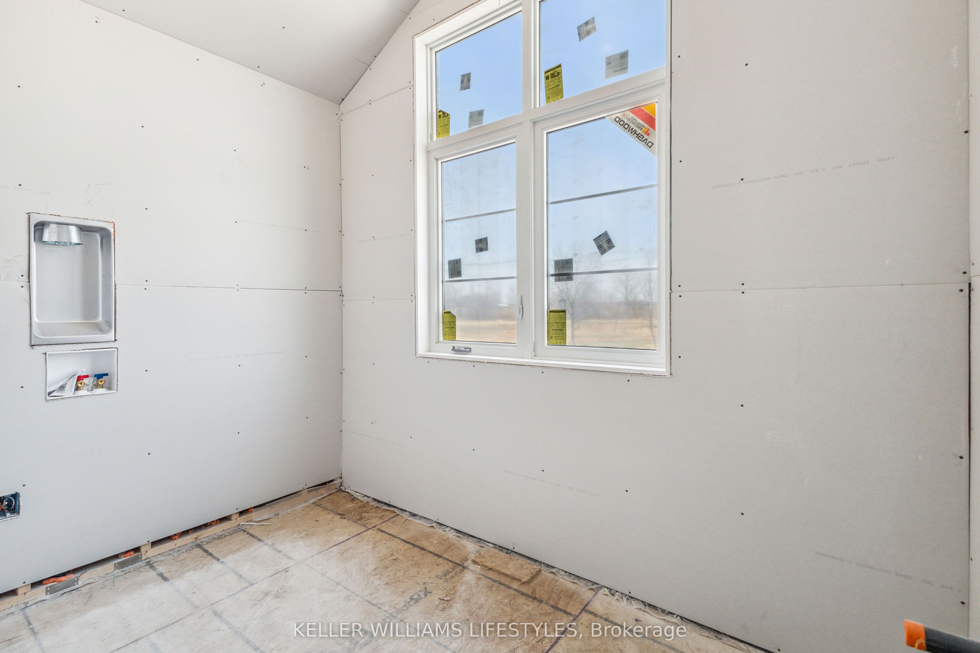 #lot 28 - 6875 Heathwoods Avenue Property Photo 17