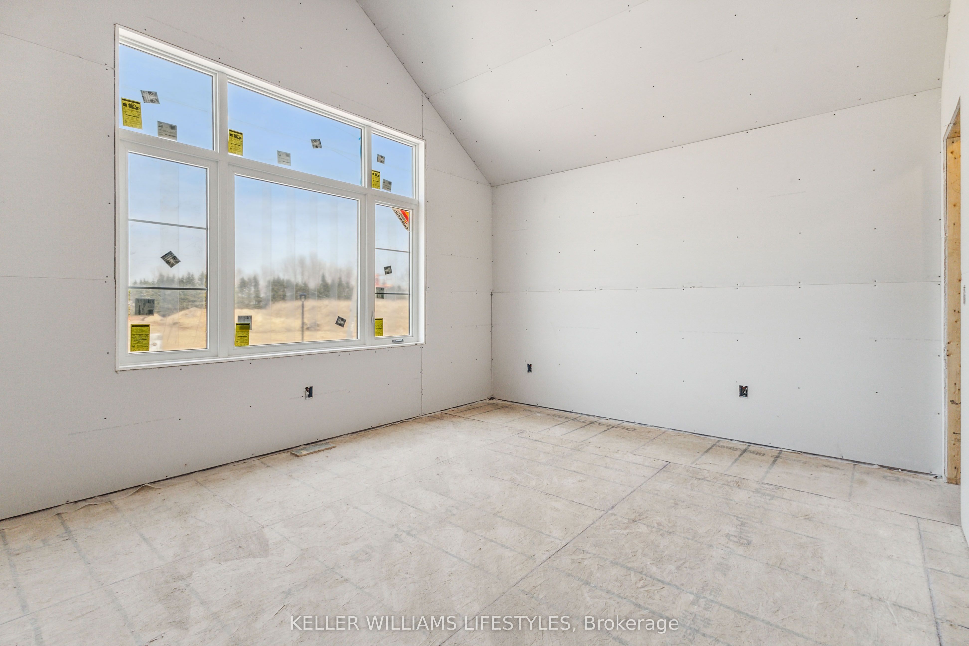 #lot 28 - 6875 Heathwoods Avenue Property Photo 19