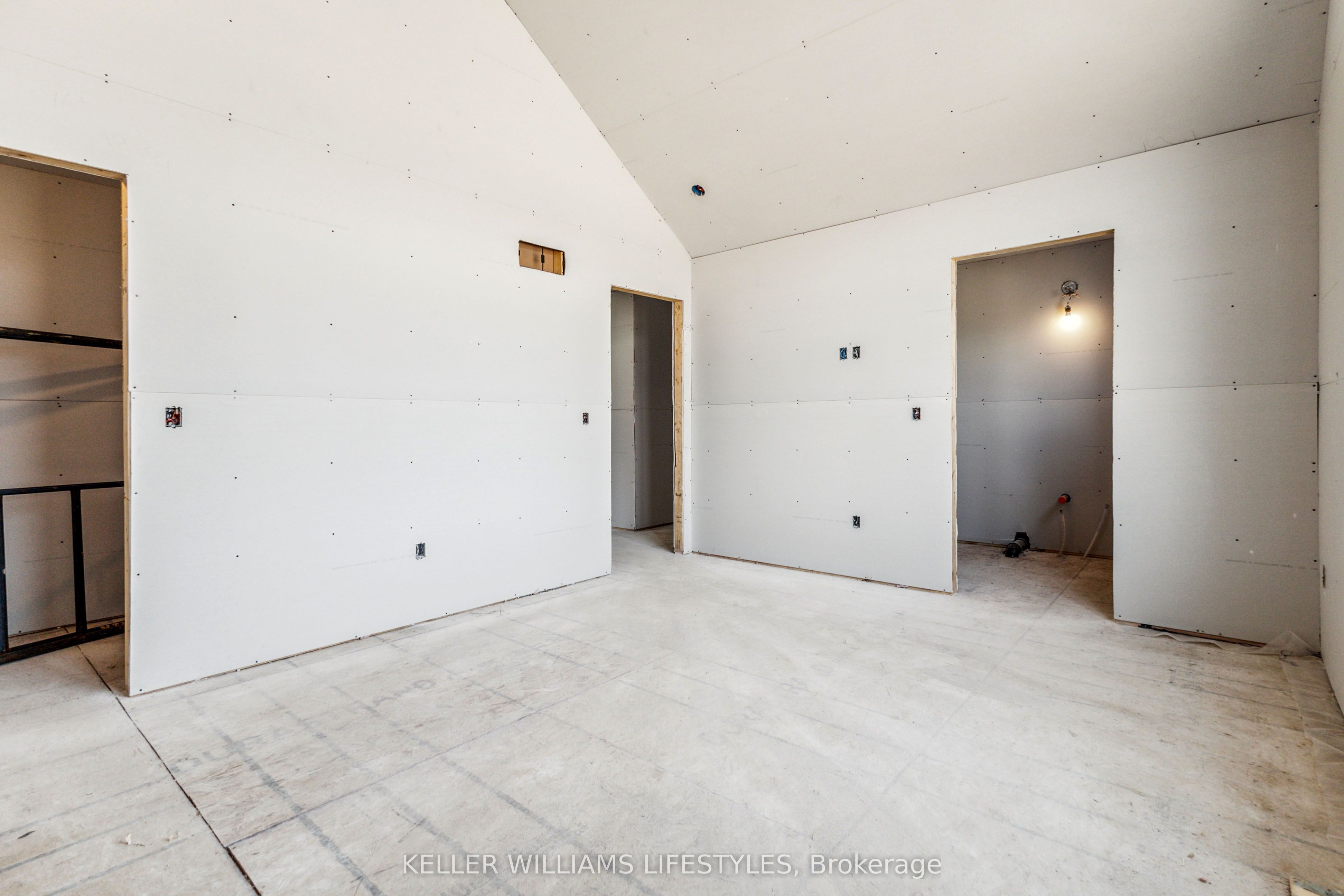 #lot 28 - 6875 Heathwoods Avenue Property Photo 20