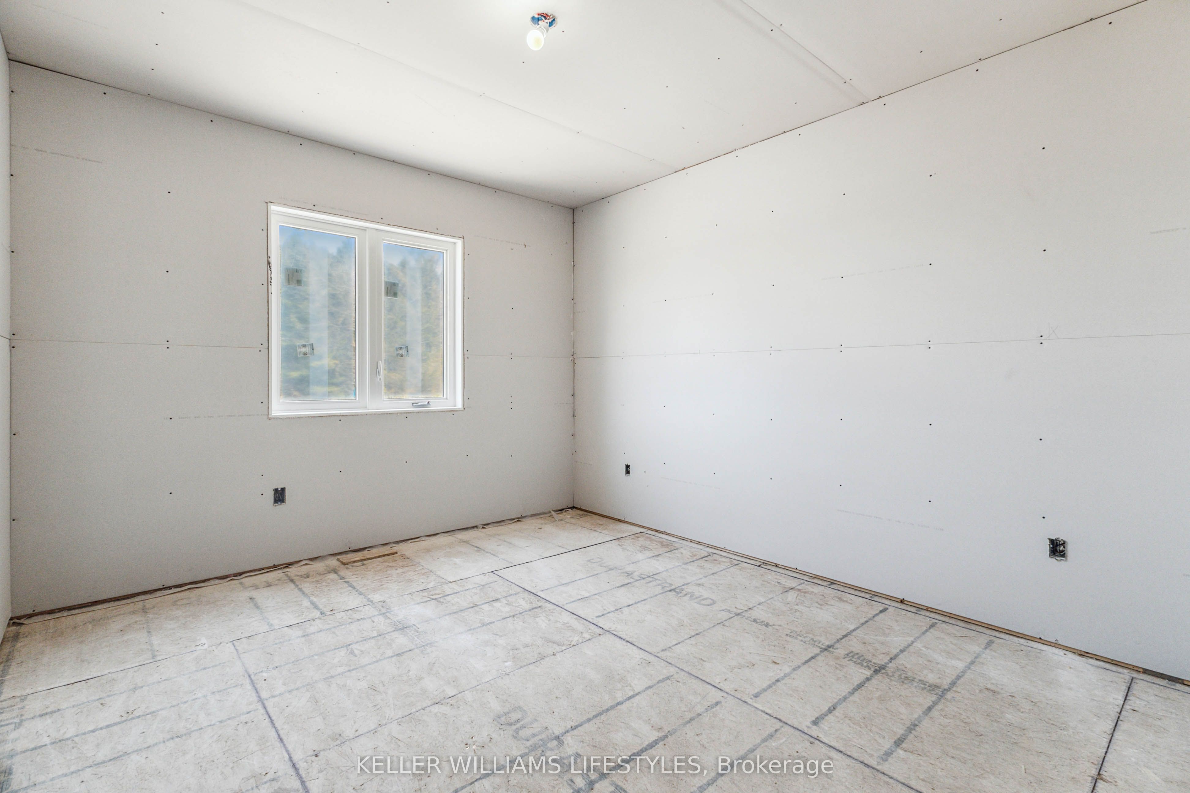 #lot 28 - 6875 Heathwoods Avenue Property Photo 22