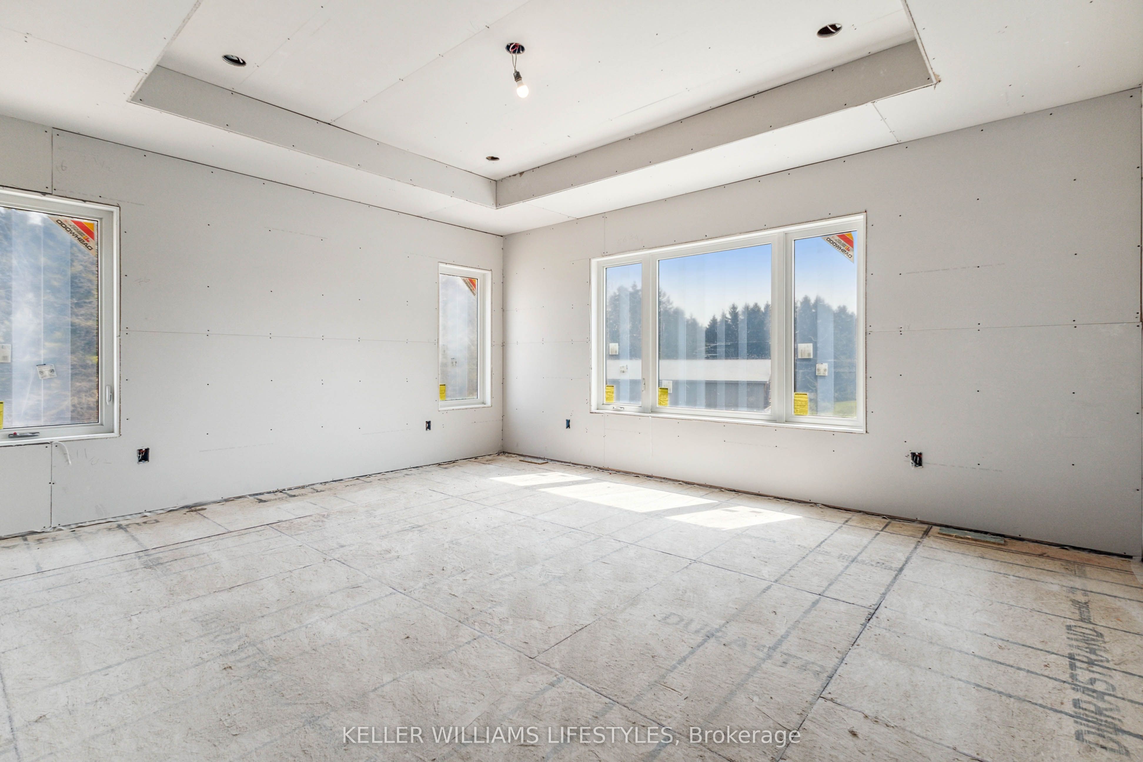 #lot 28 - 6875 Heathwoods Avenue Property Photo 24