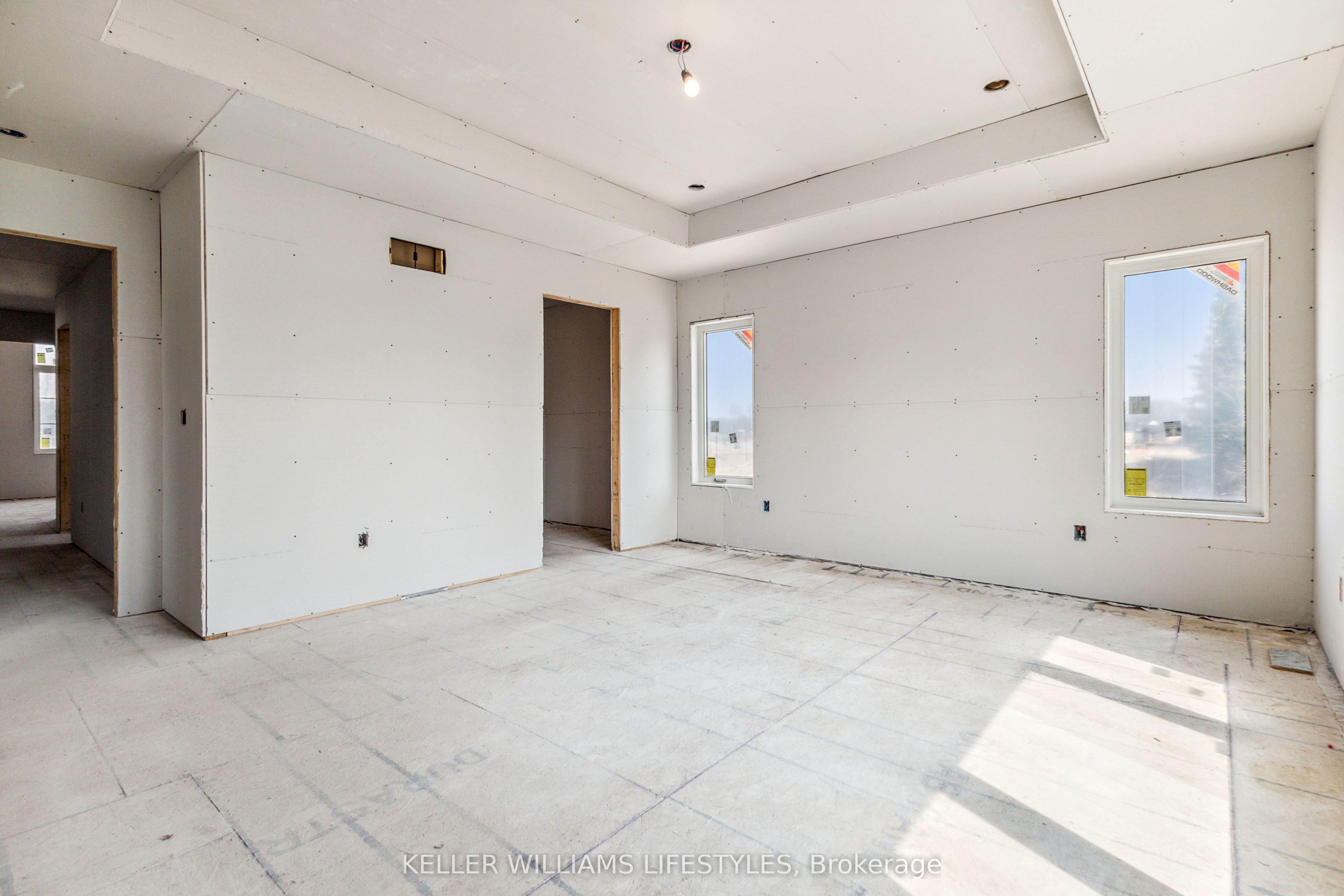 #lot 28 - 6875 Heathwoods Avenue Property Photo 25
