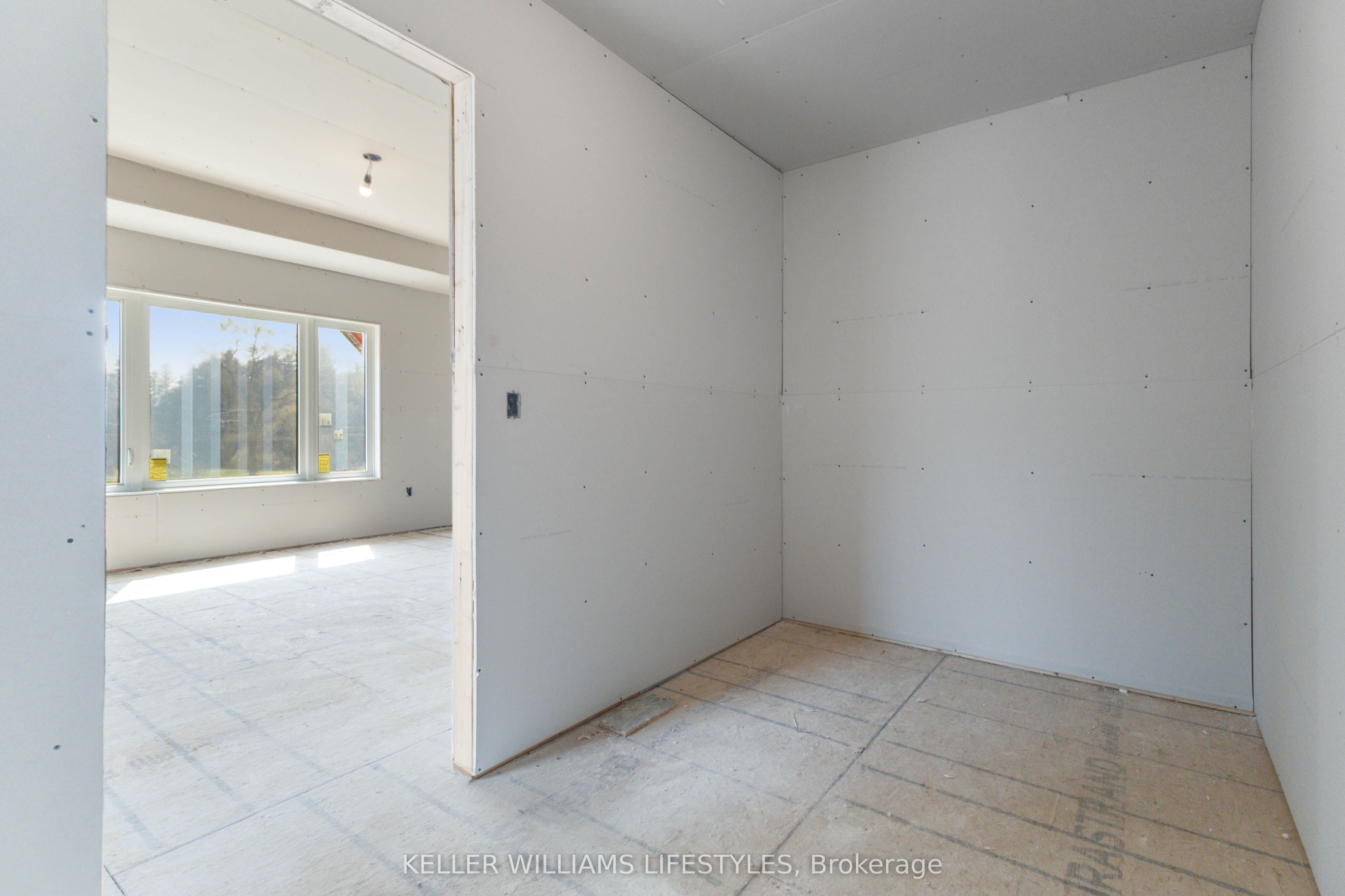 #lot 28 - 6875 Heathwoods Avenue Property Photo 26