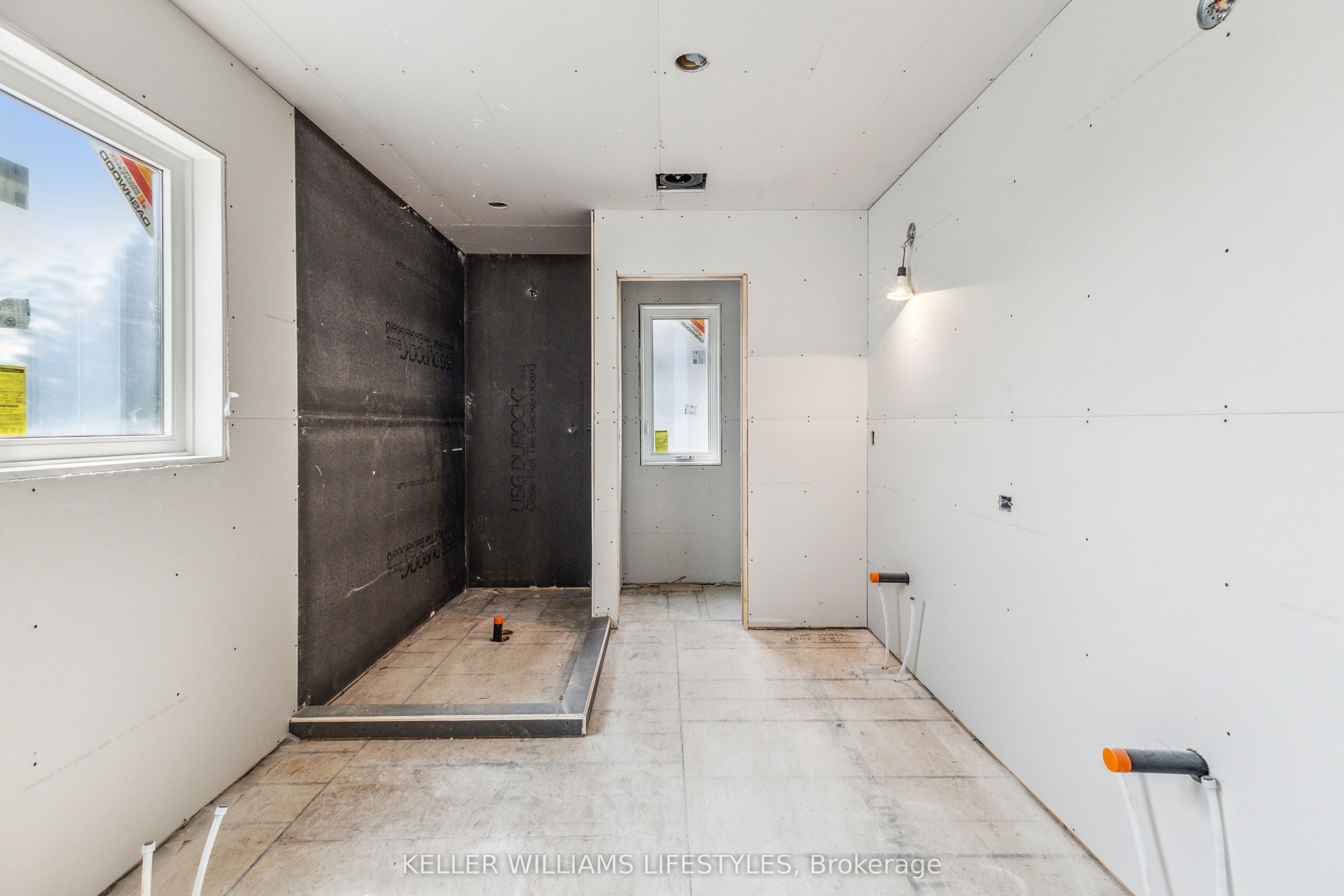 #lot 28 - 6875 Heathwoods Avenue Property Photo 27