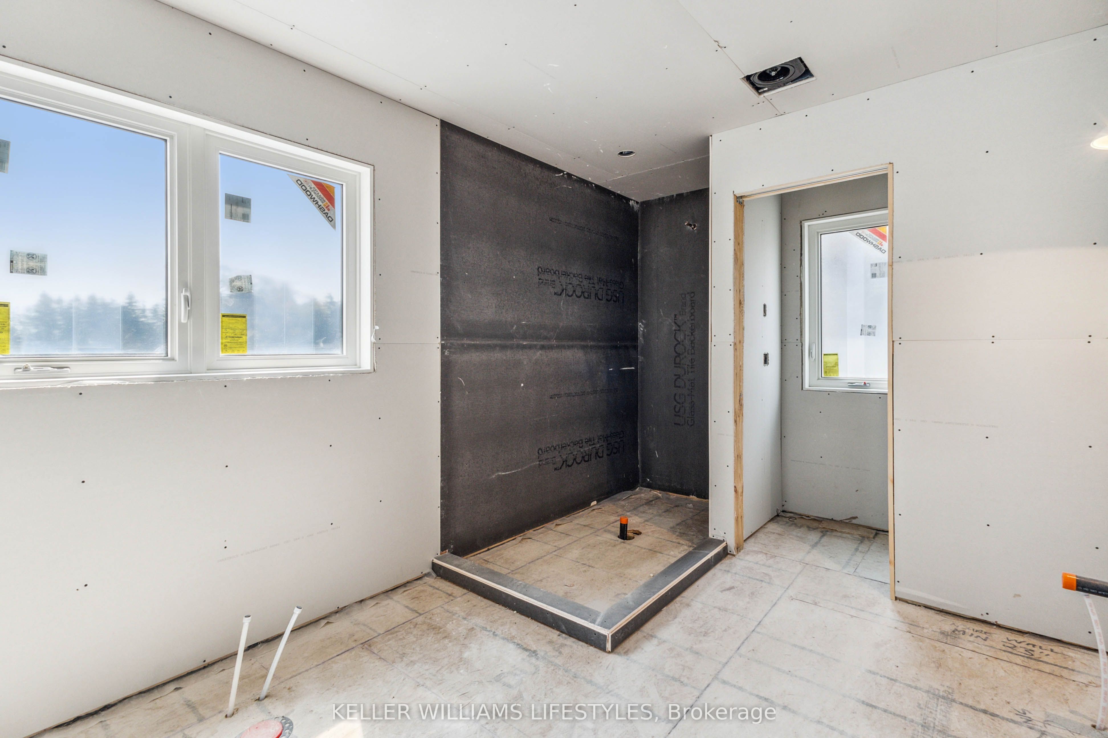 #lot 28 - 6875 Heathwoods Avenue Property Photo 28