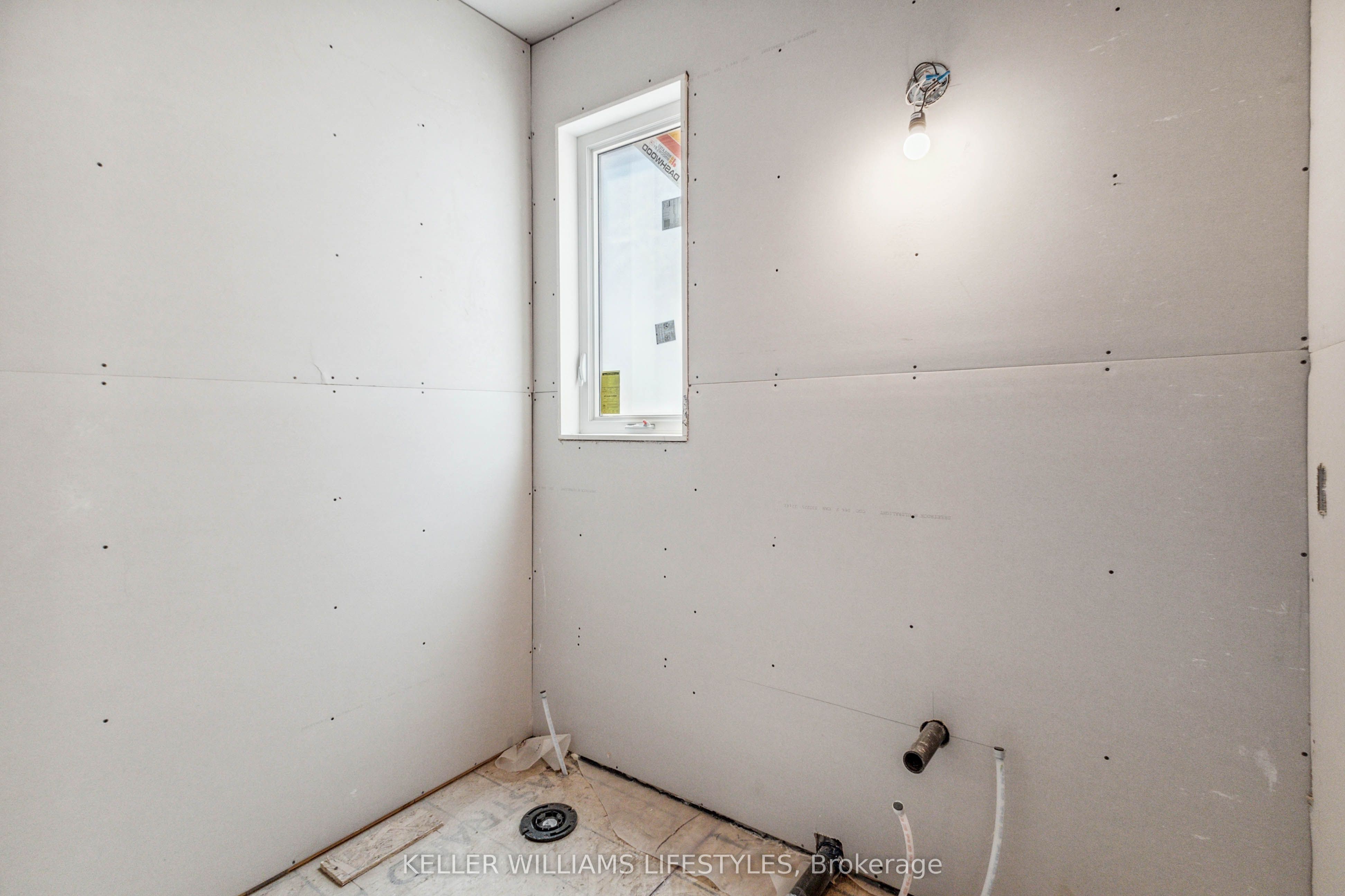#lot 28 - 6875 Heathwoods Avenue Property Photo 29