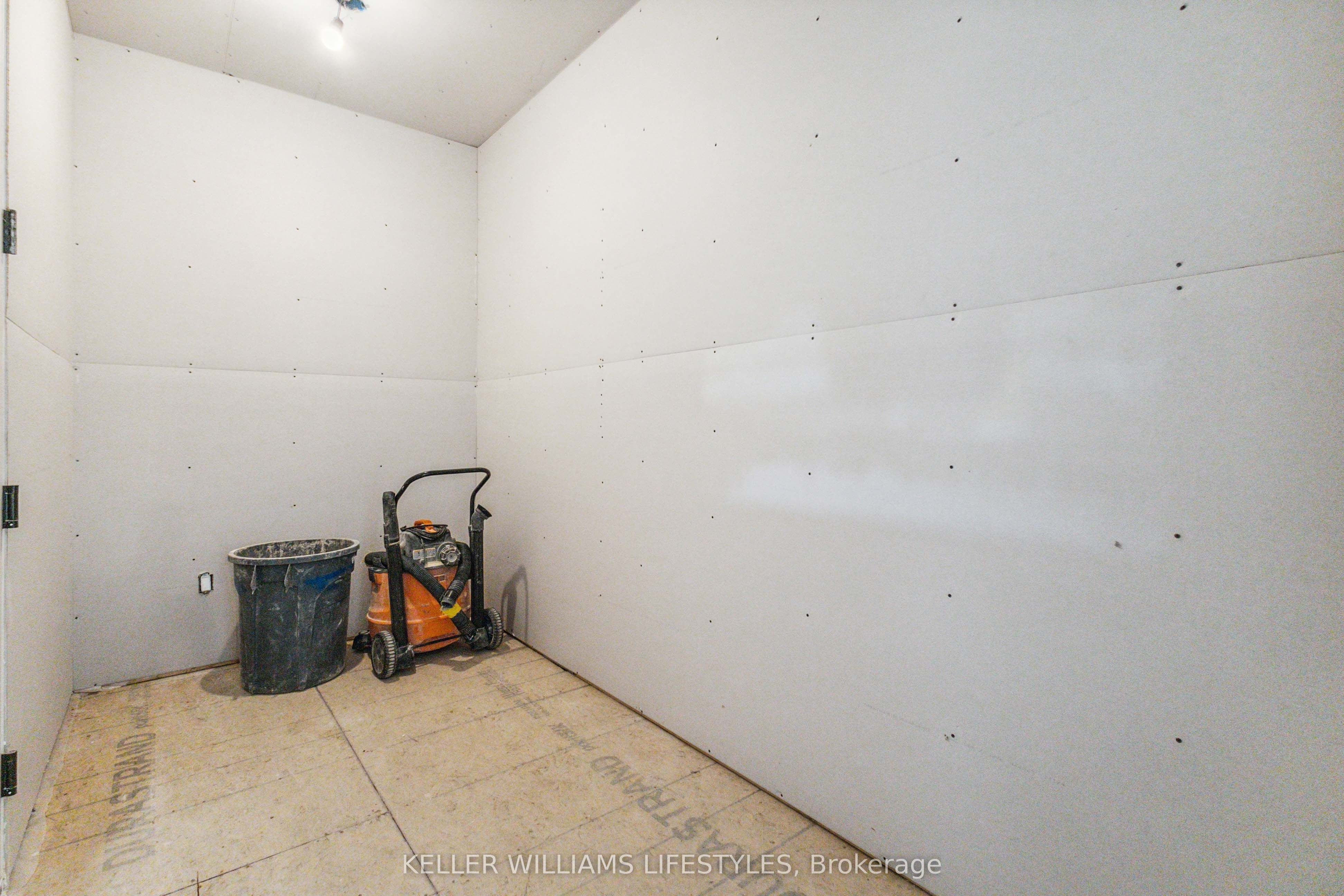 #lot 28 - 6875 Heathwoods Avenue Property Photo 30