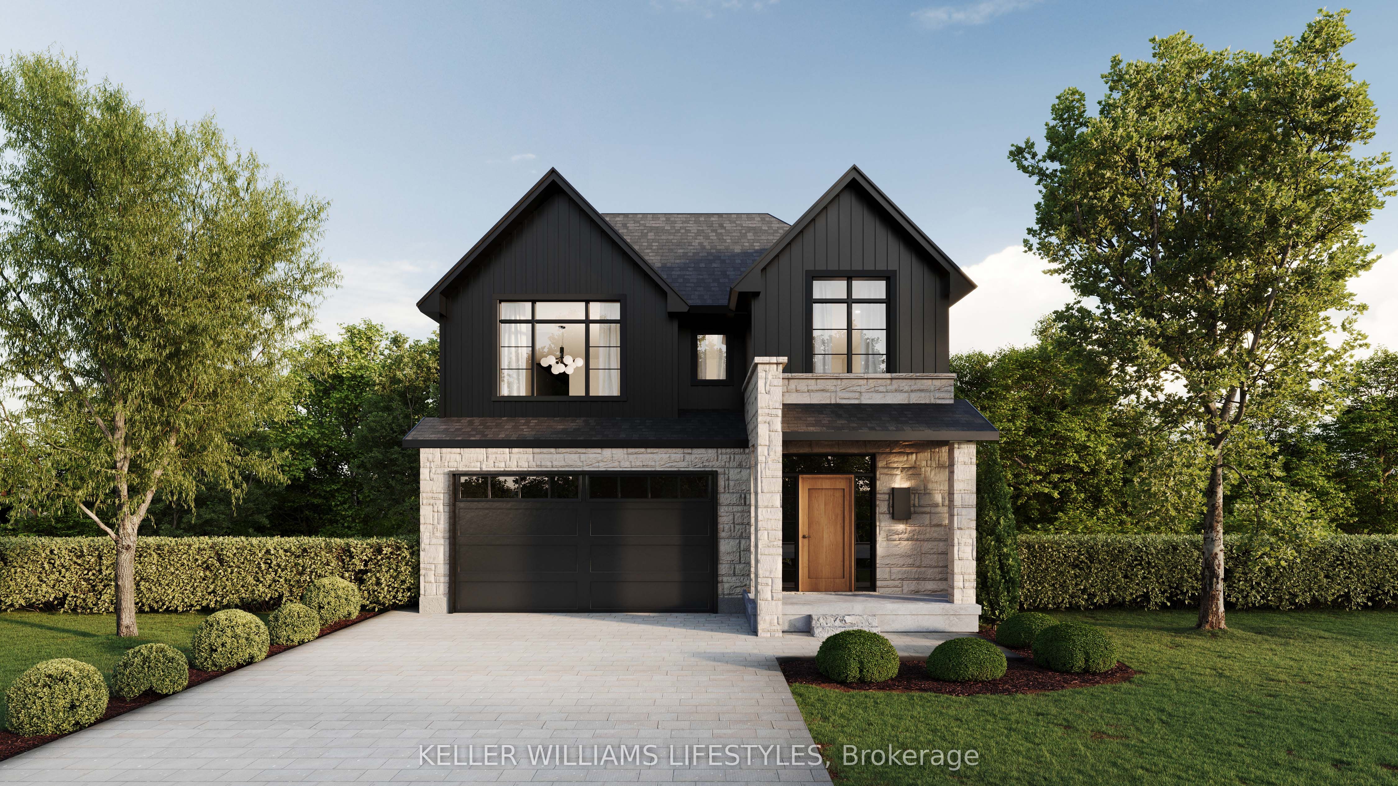#lot 28 - 6875 Heathwoods Avenue Property Photo 31