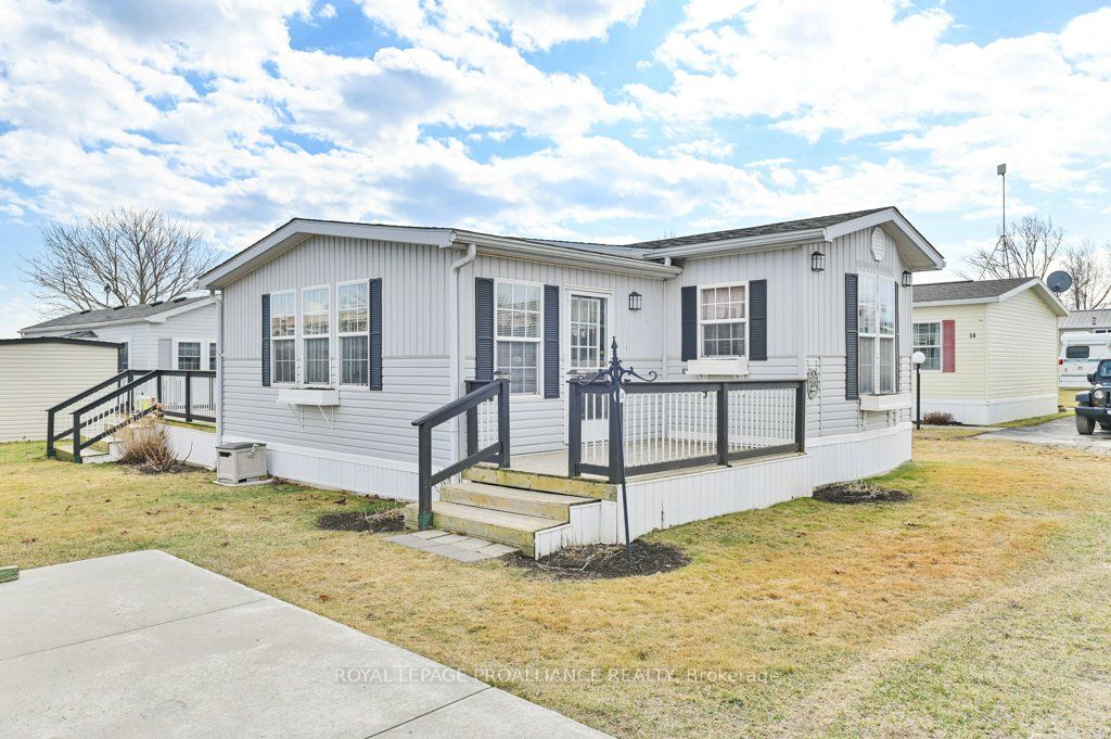#a12 - 153 County Road 27 Property Photo