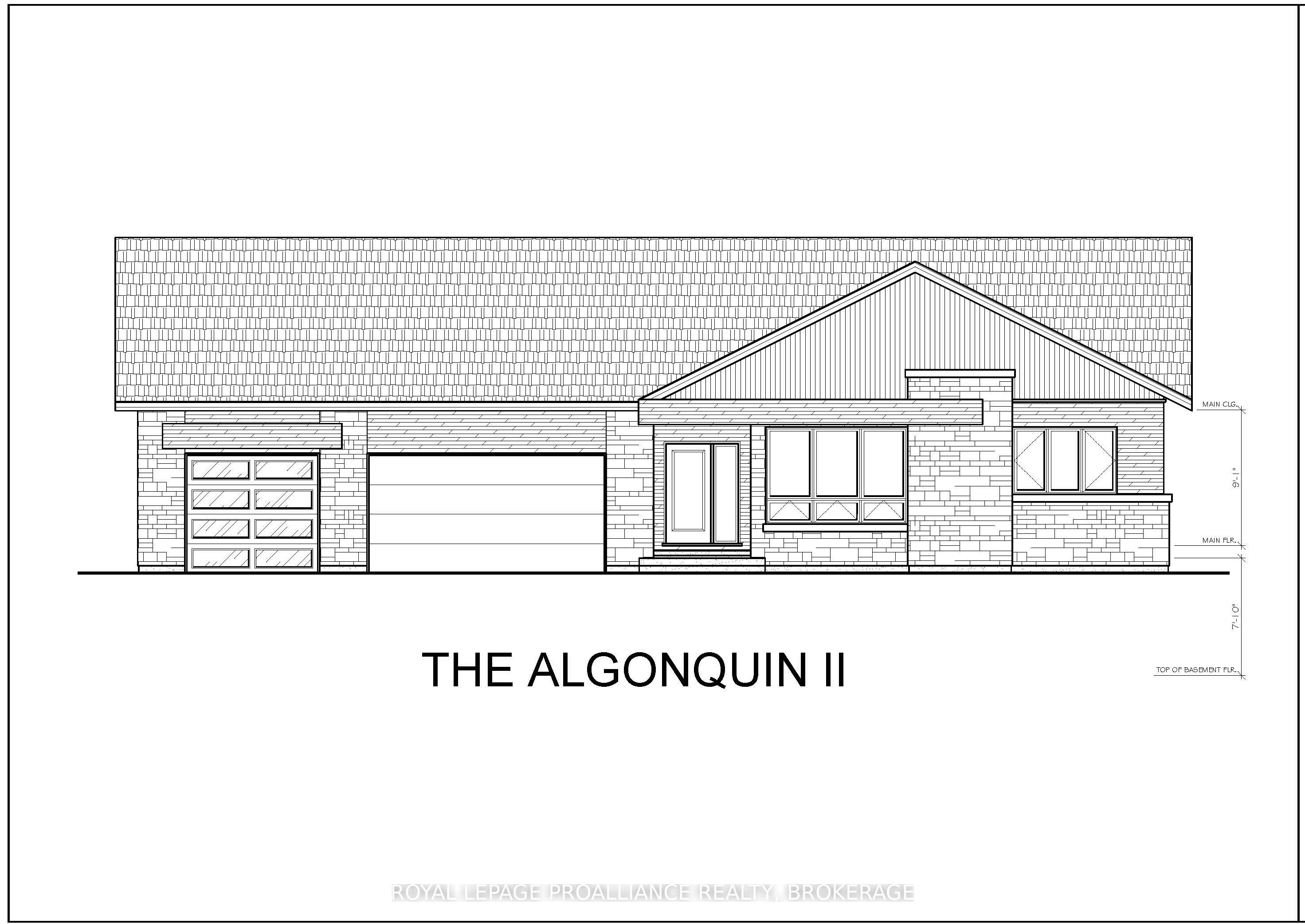 186 Summerside Drive Property Photo