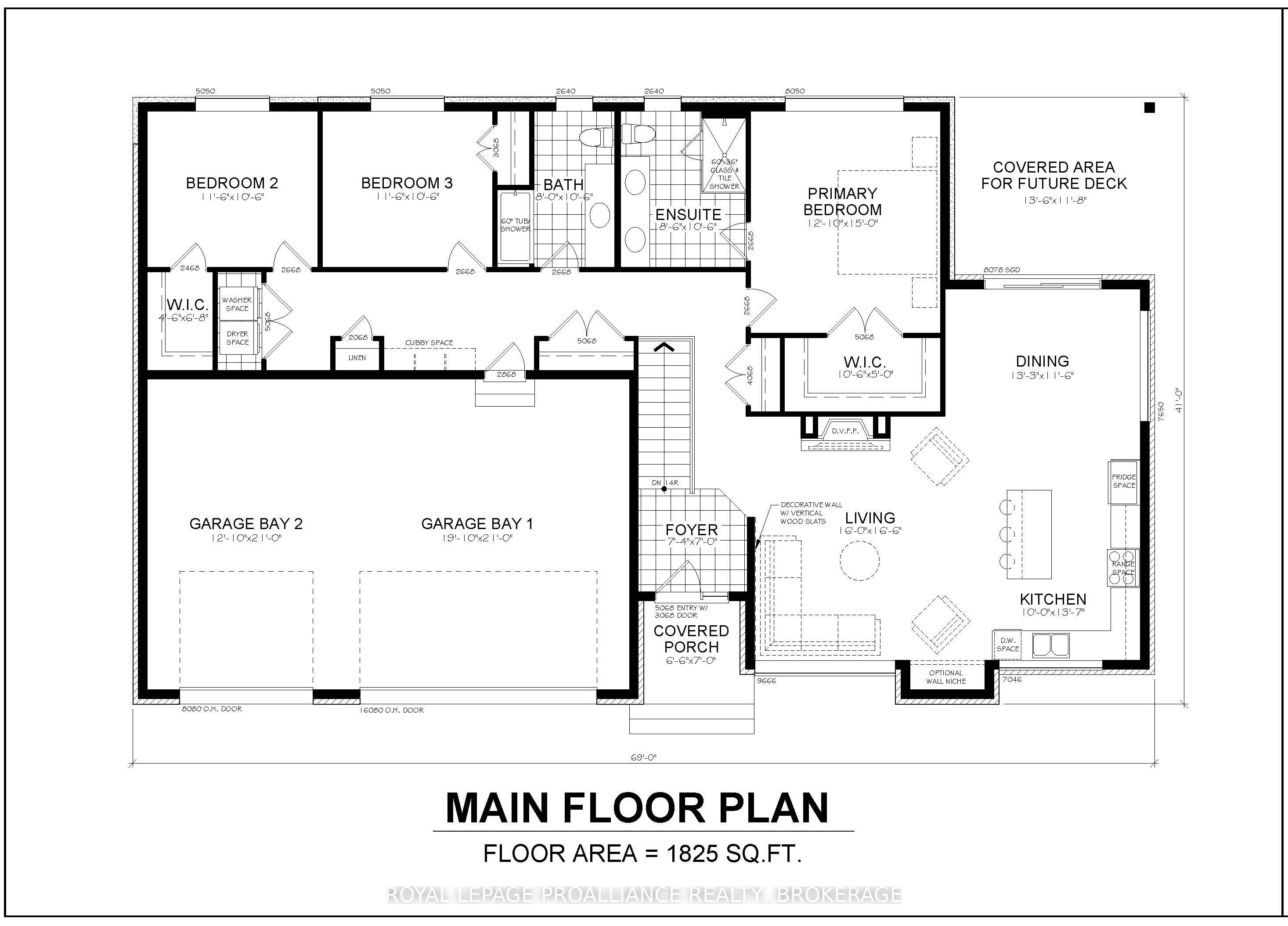 186 Summerside Drive Property Photo 2