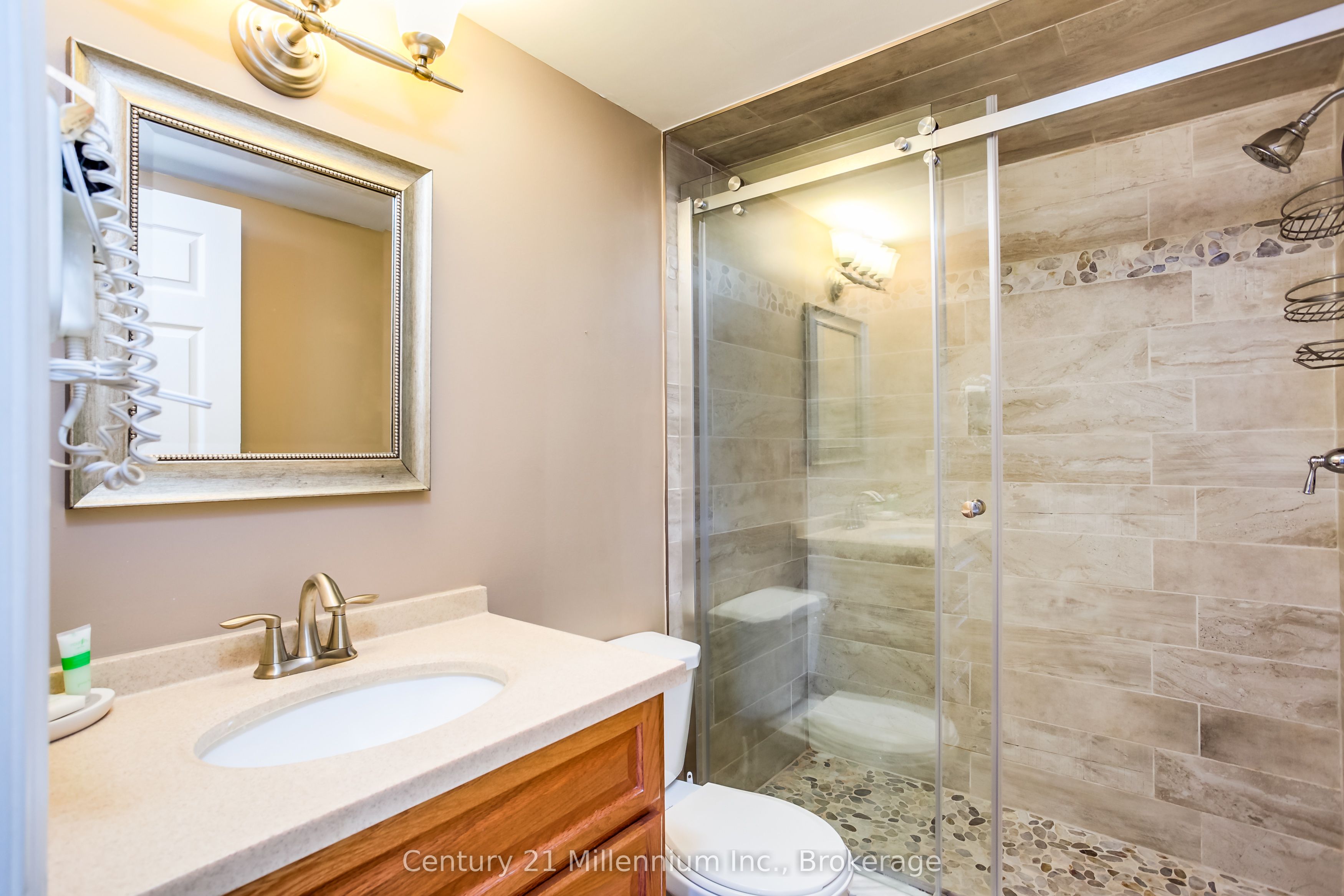 107 Ann Heggtveit Drive 212 Property Photo 20