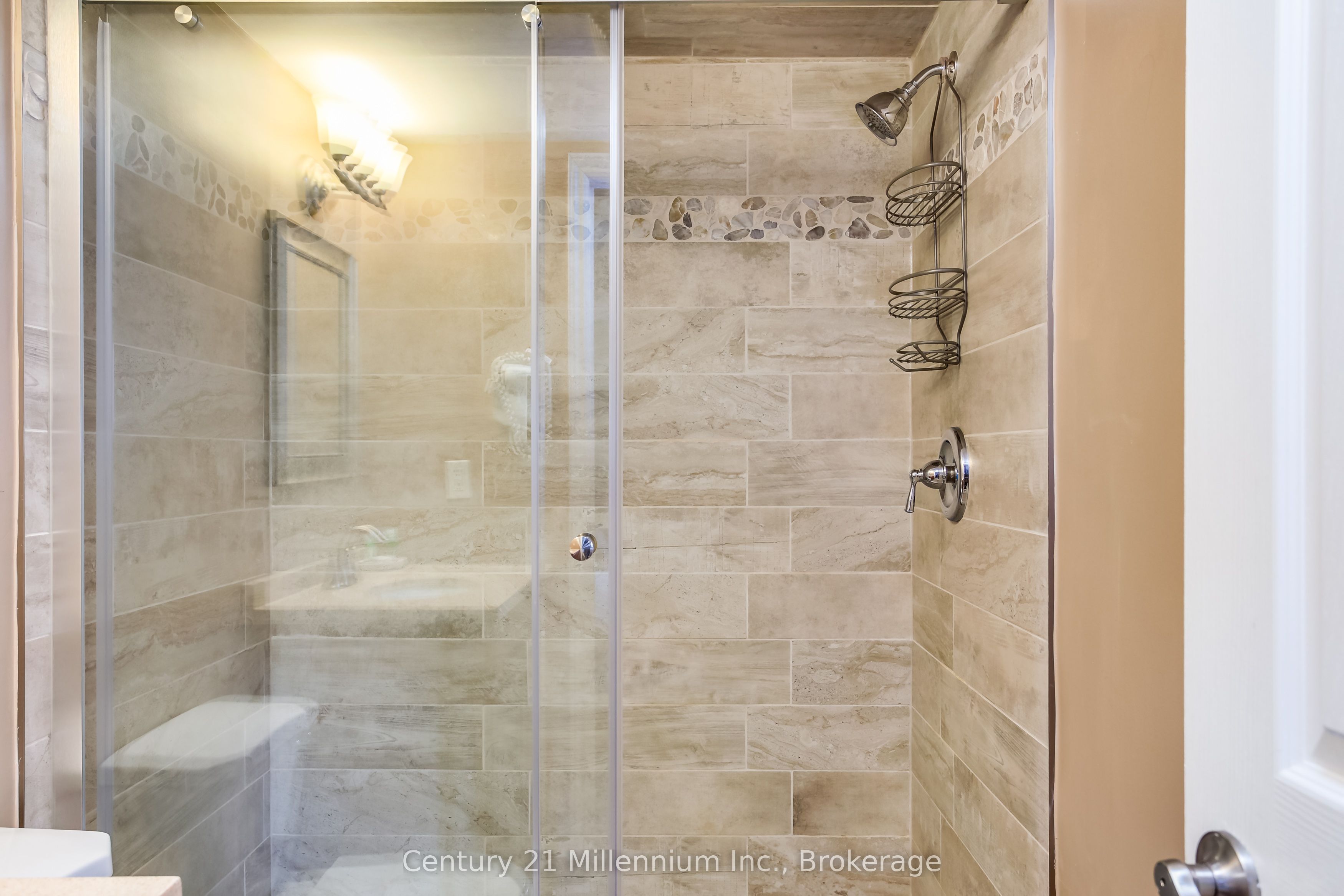107 Ann Heggtveit Drive 212 Property Photo 21