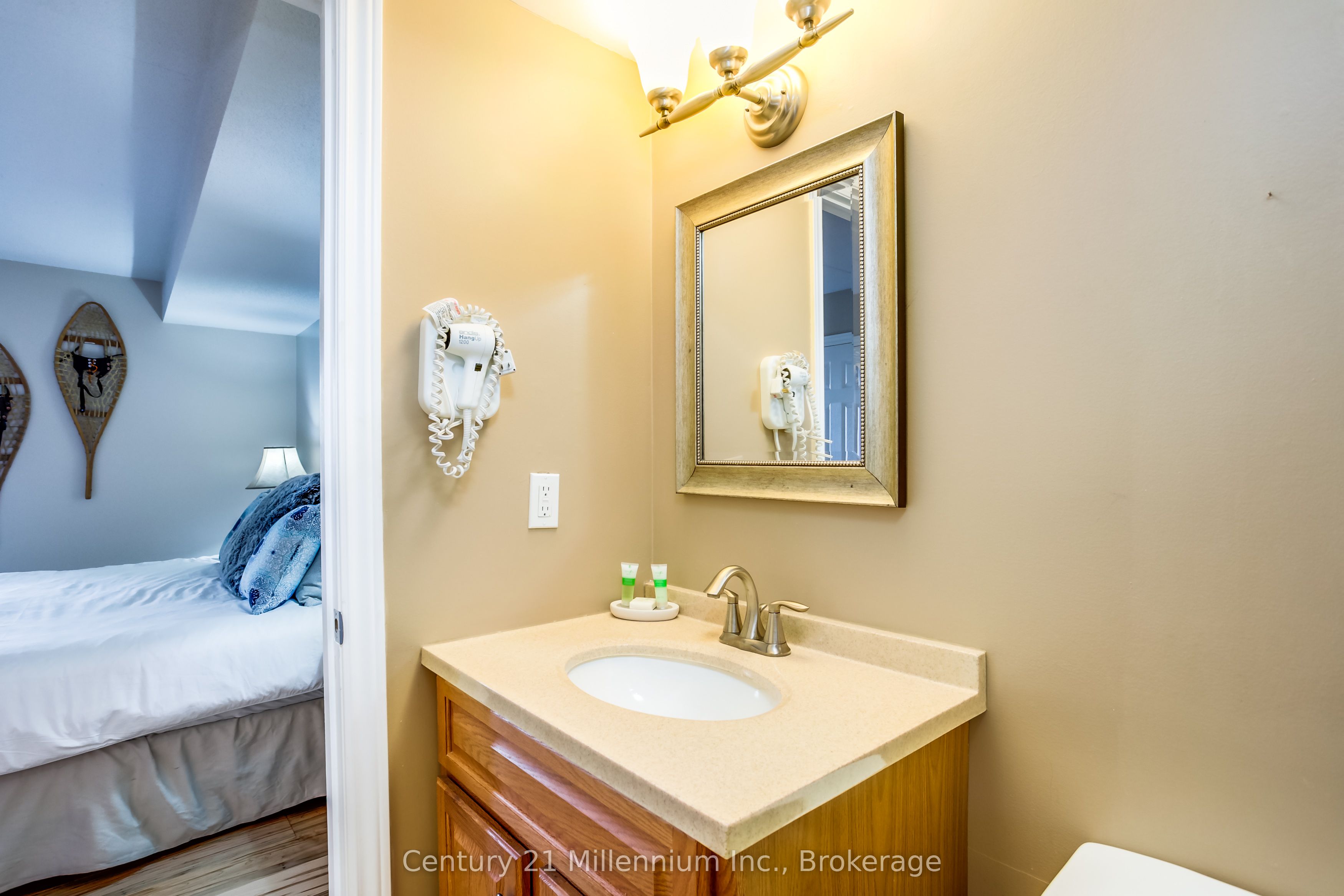 107 Ann Heggtveit Drive 212 Property Photo 22