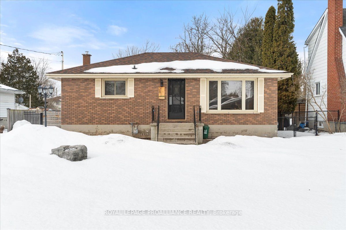28 Glendale Rd Property Photo